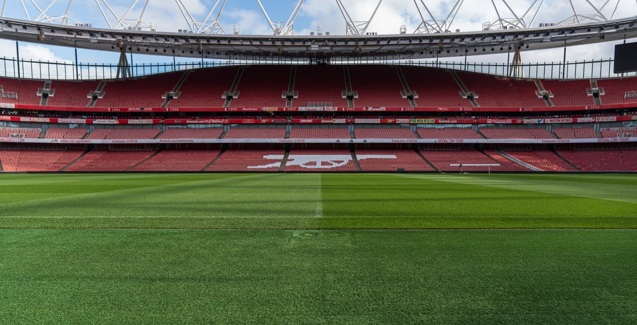 Premier League Transfer Premium Hits £20m as Domestic Deals Triple