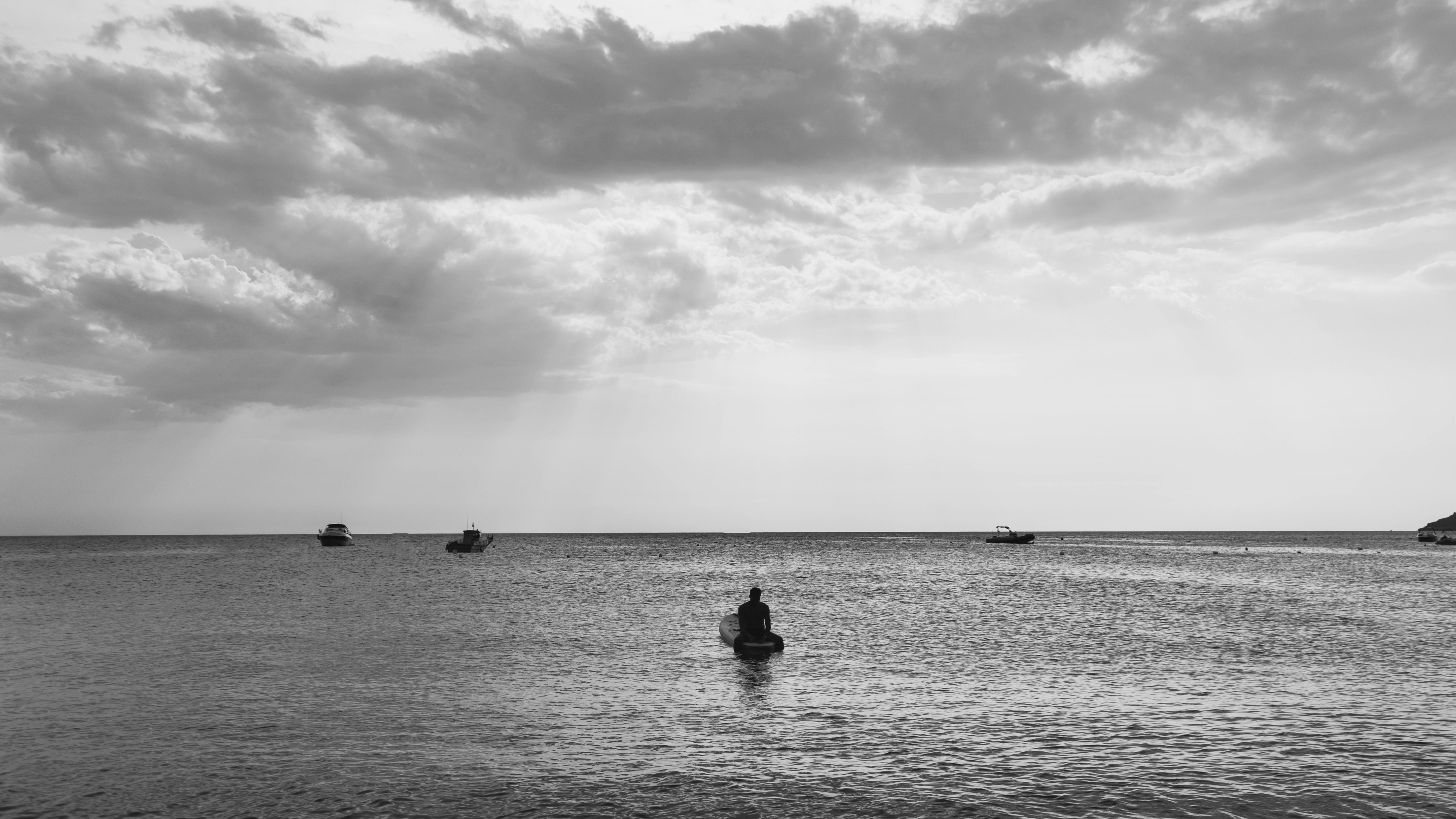 Vlore Poen Photos Download The BEST Free Vlore Poen Stock Photos HD Vlore Poen Photos Download The BEST Free Vlore Poen Stock Photos HD