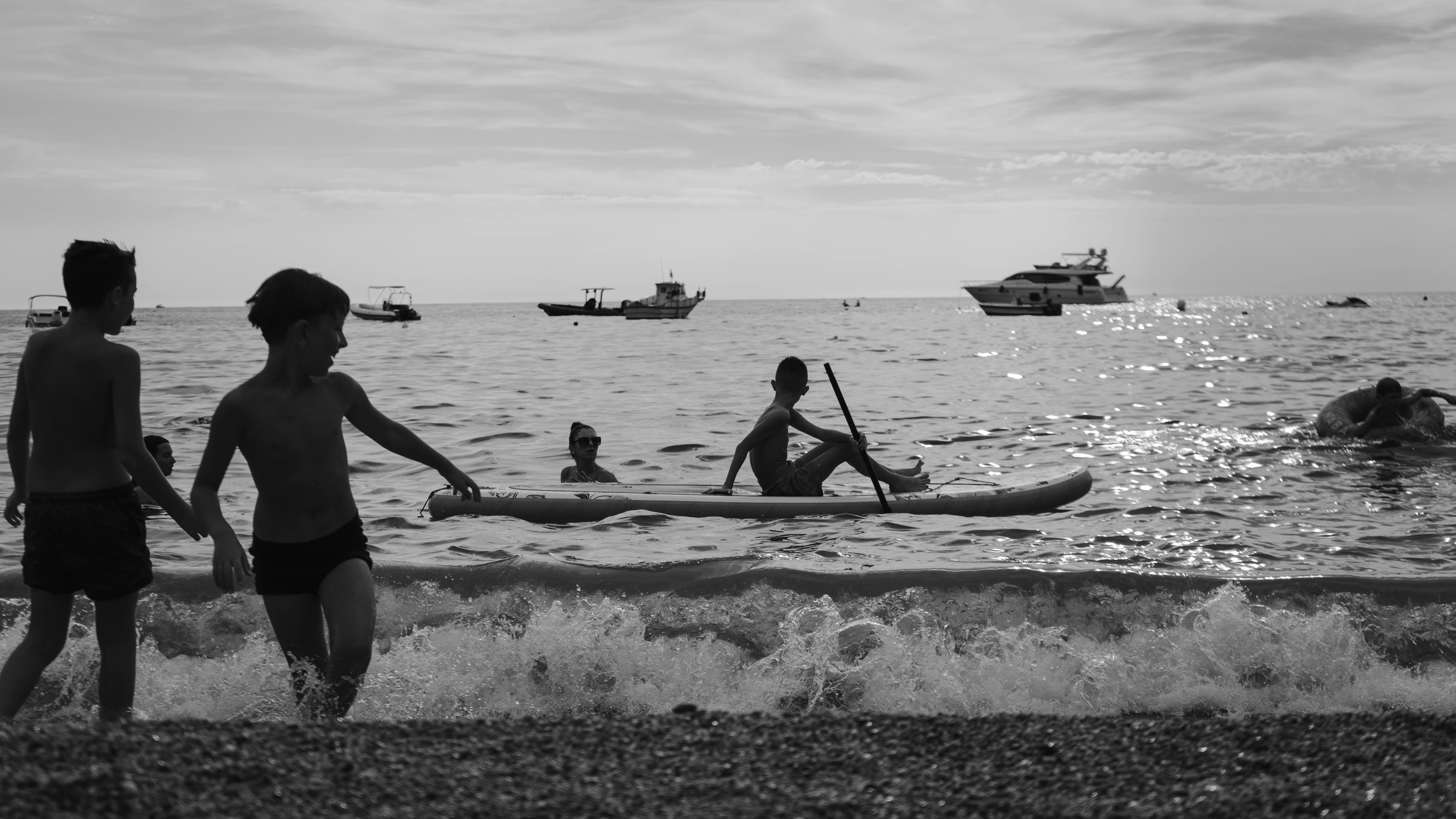 Vlore Poen Photos Download The BEST Free Vlore Poen Stock Photos HD Vlore Poen Photos Download The BEST Free Vlore Poen Stock Photos HD