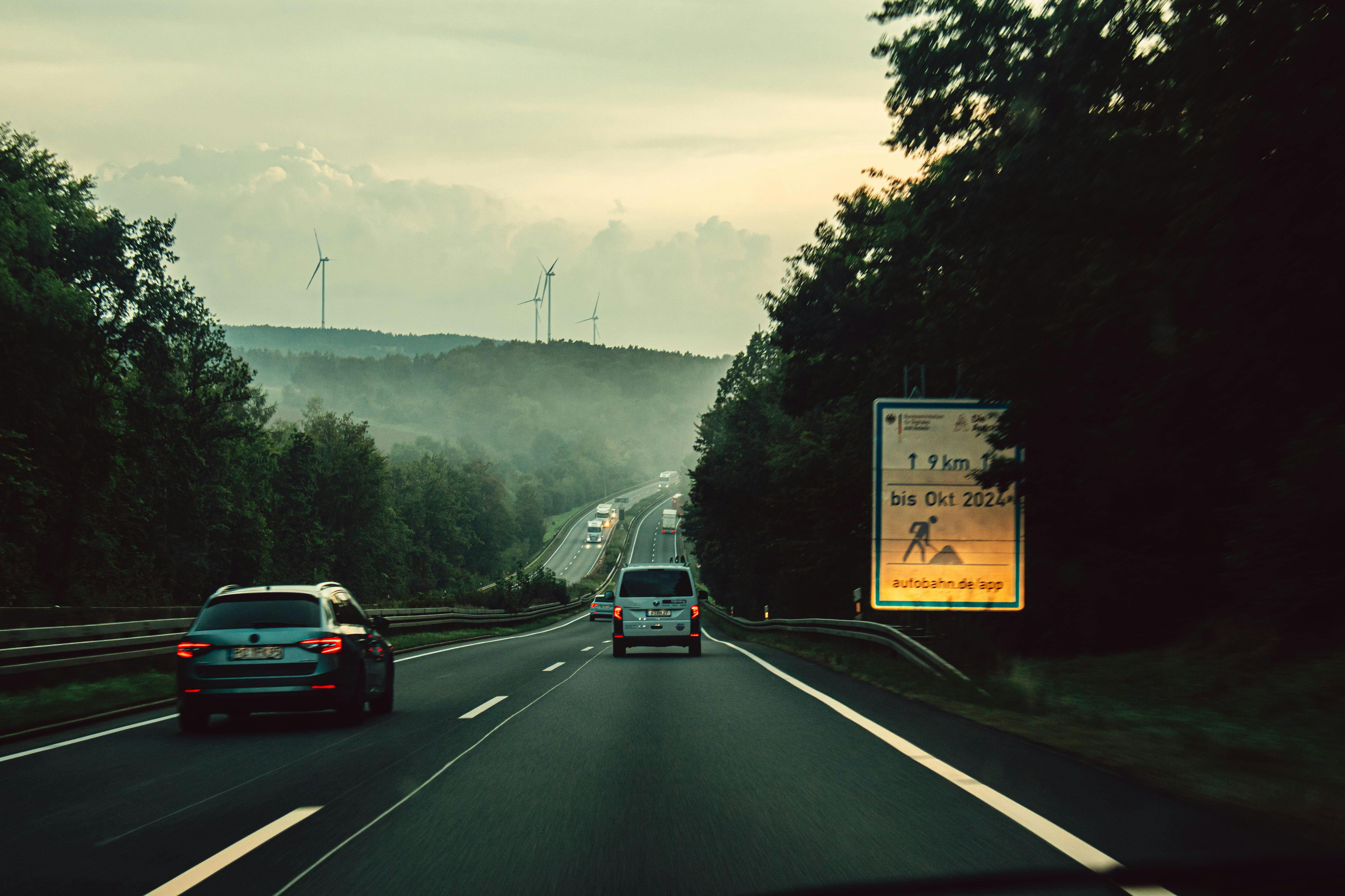 Photo by Arlind D on Pexels