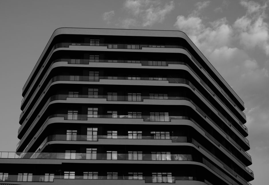 STRABAG Real Estate oznamuje nový rezidenčný projekt s platným stavebným povolením