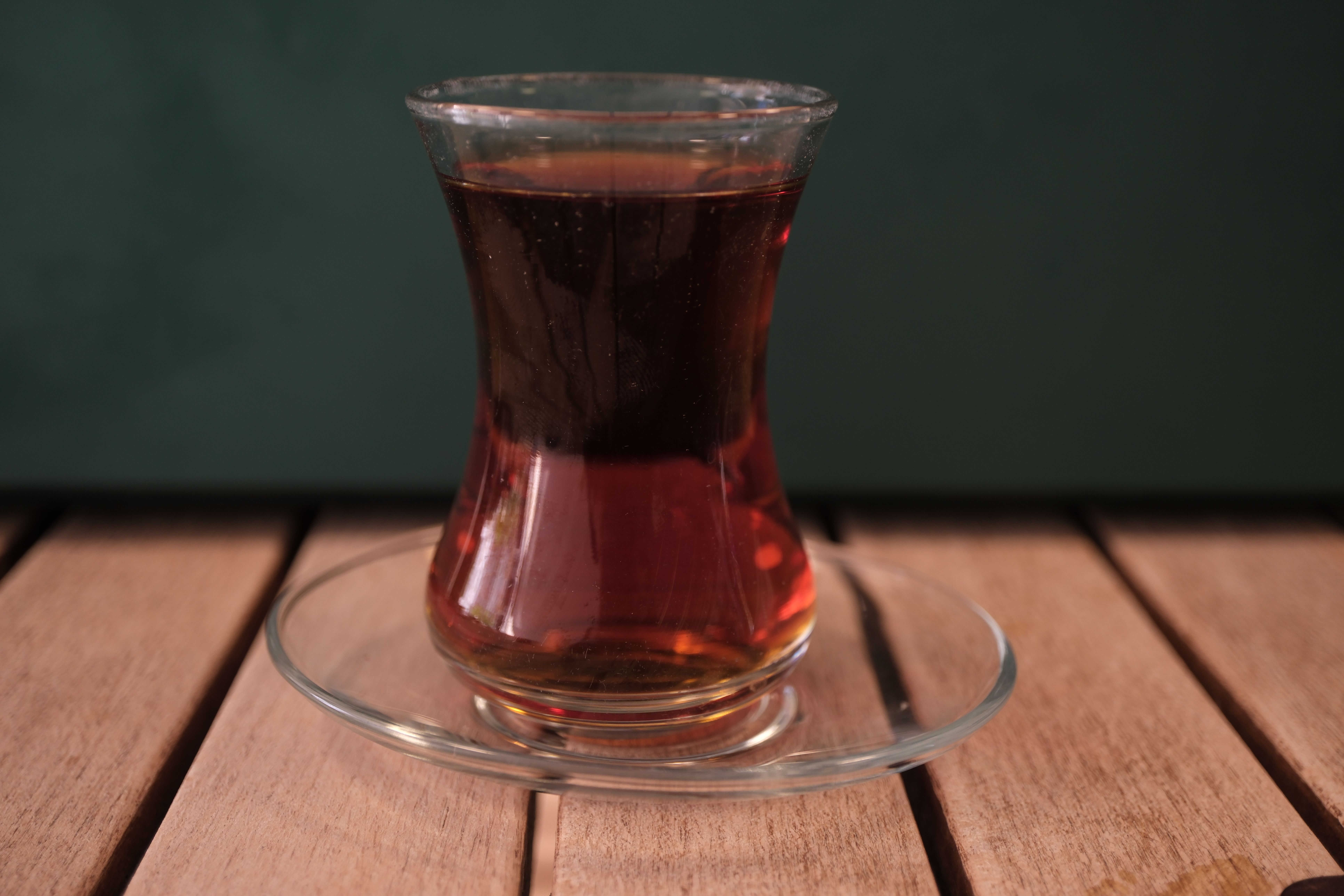 Adeni Tea 12 oz