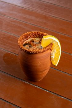 Drink