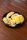 egg dish