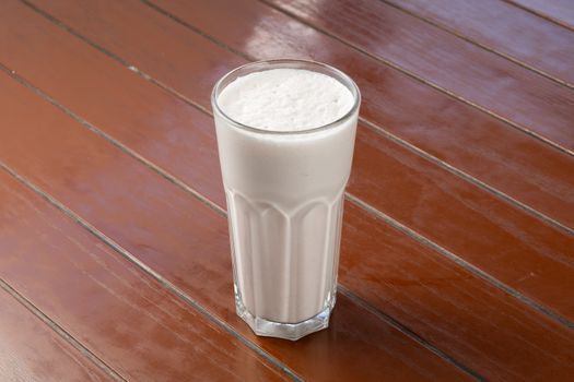 Compact Complete Nutrition Drink Very Vanilla Boost — kidney-friendly food