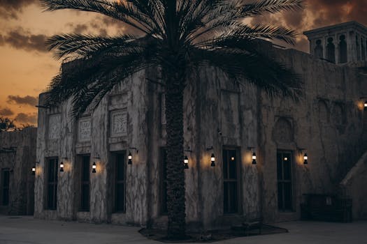Photo by Eslam Mohammed Abdelmaksoud