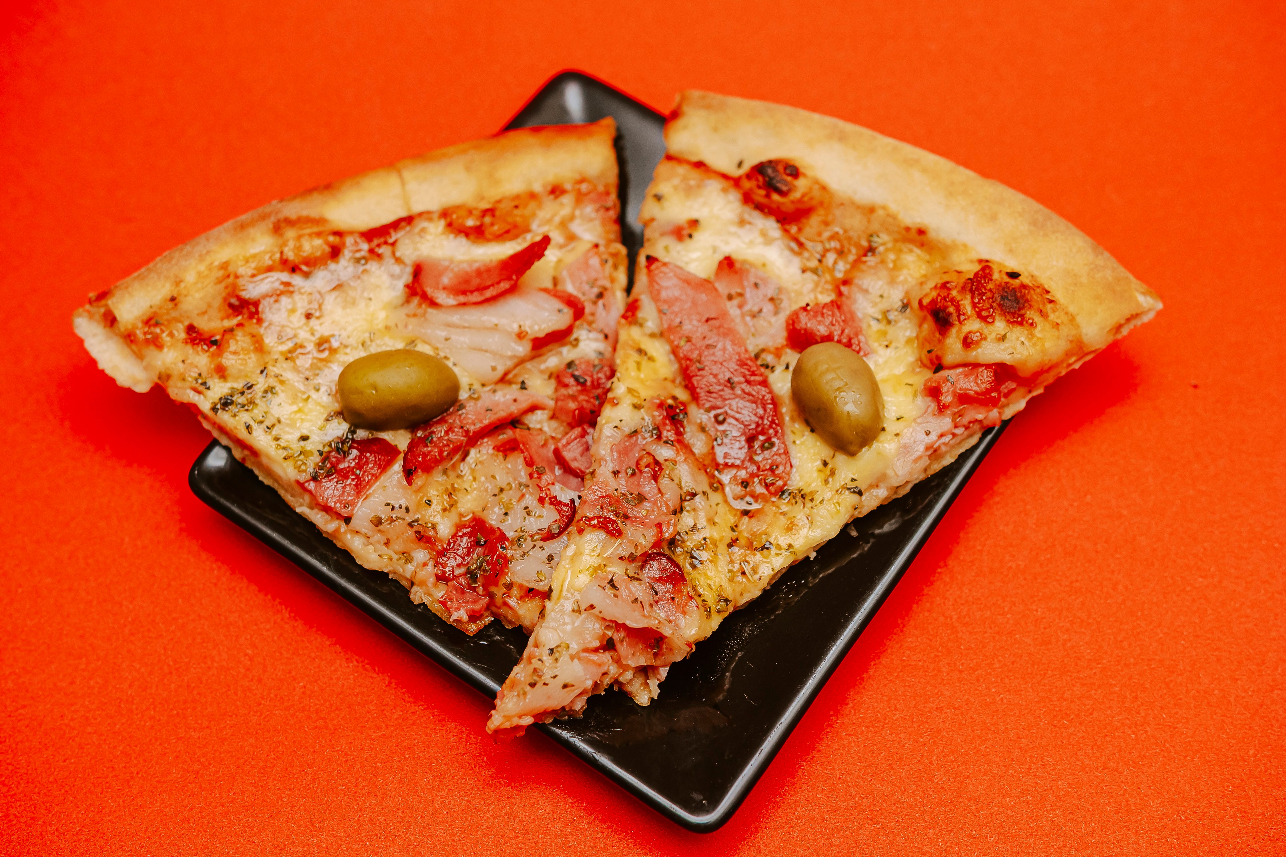 21 Cheap and Easy Meals for College Students — Photo by Paloma Clarice on Pexels