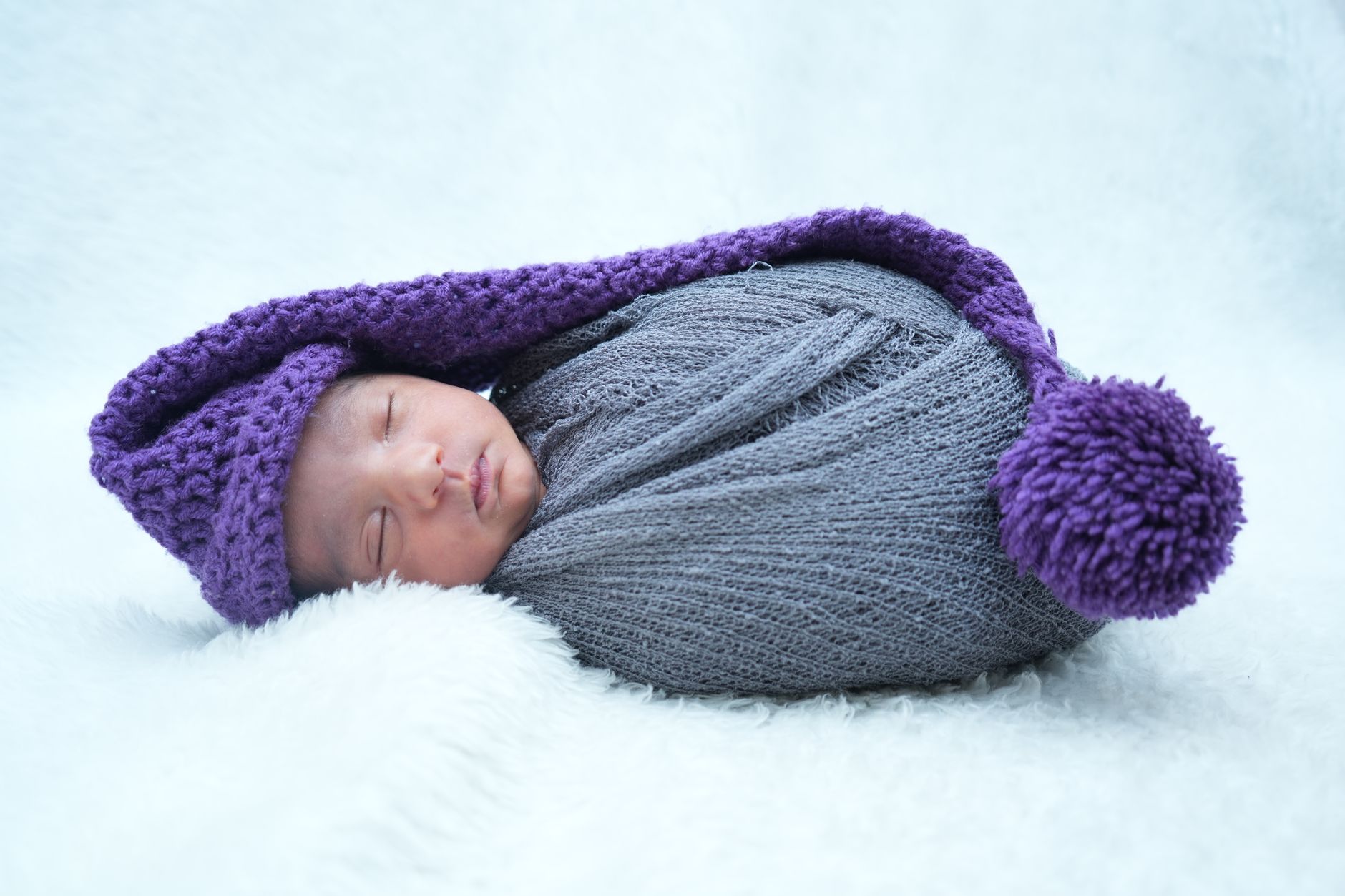 Your 2-Month-Old Baby: Milestones, Sleep, and Feeding Guide
