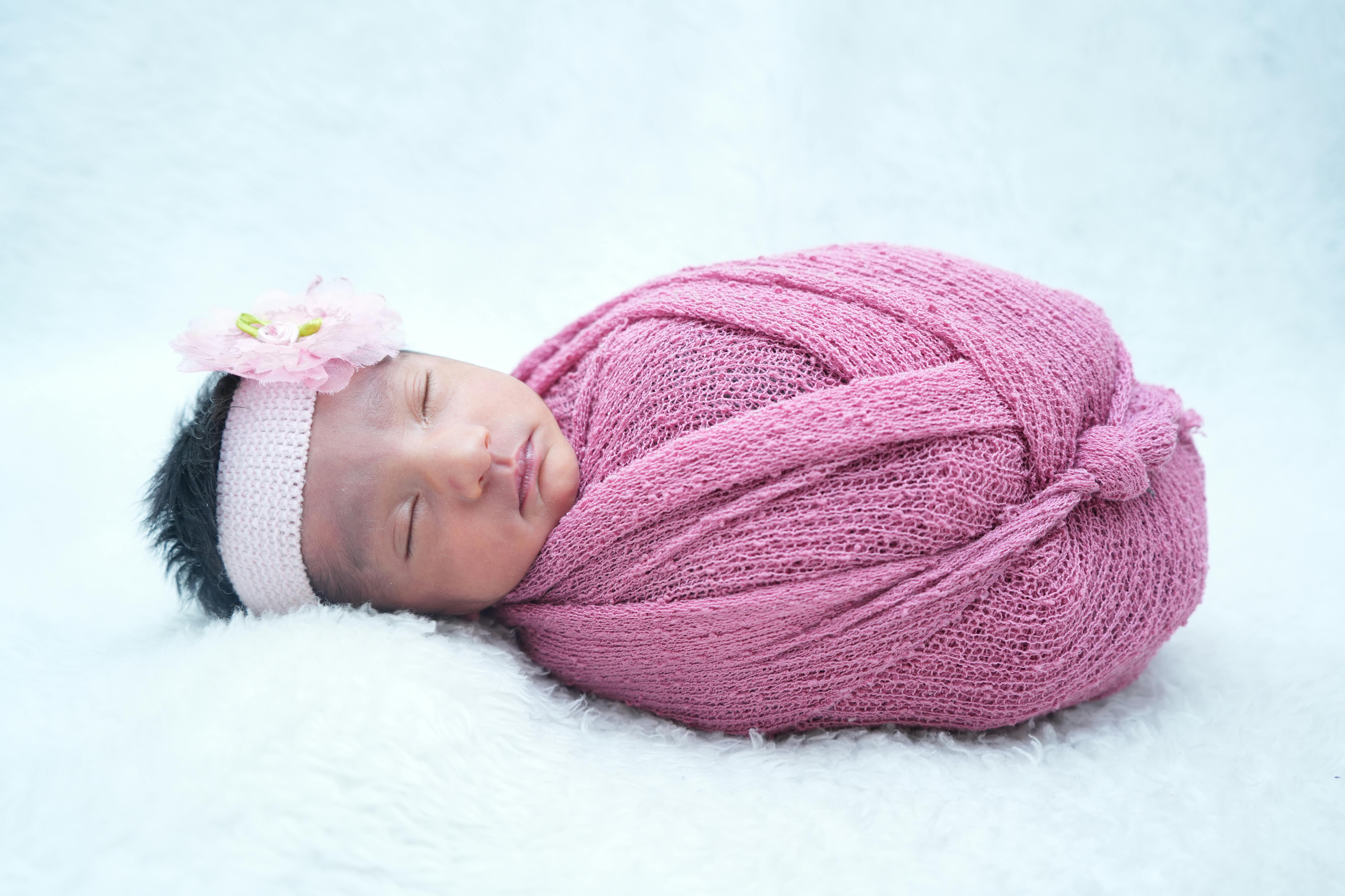 Best Baby Sleep Sacks of 2026: Safe, Warm, and Parent-Approved