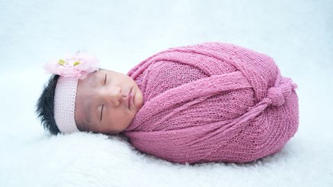 How circadian rhythm alignment and neurological fatigue relief Regulate Daily Energy Levels (Tactical Update)