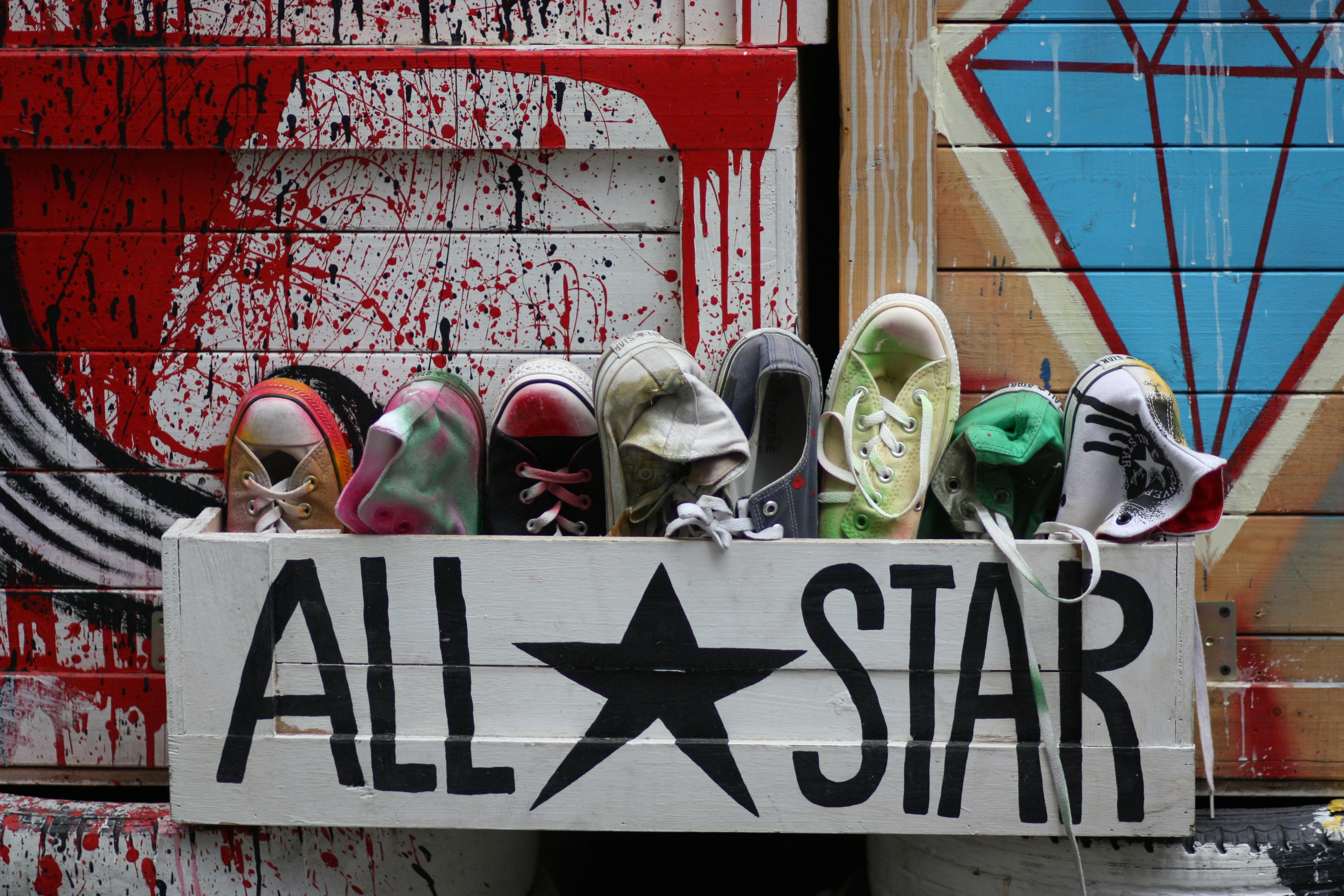 28 fun facts from pop culture and the world — Photo by 혜경 김 on Pexels