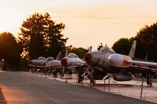 Le Bourget-du-Lac