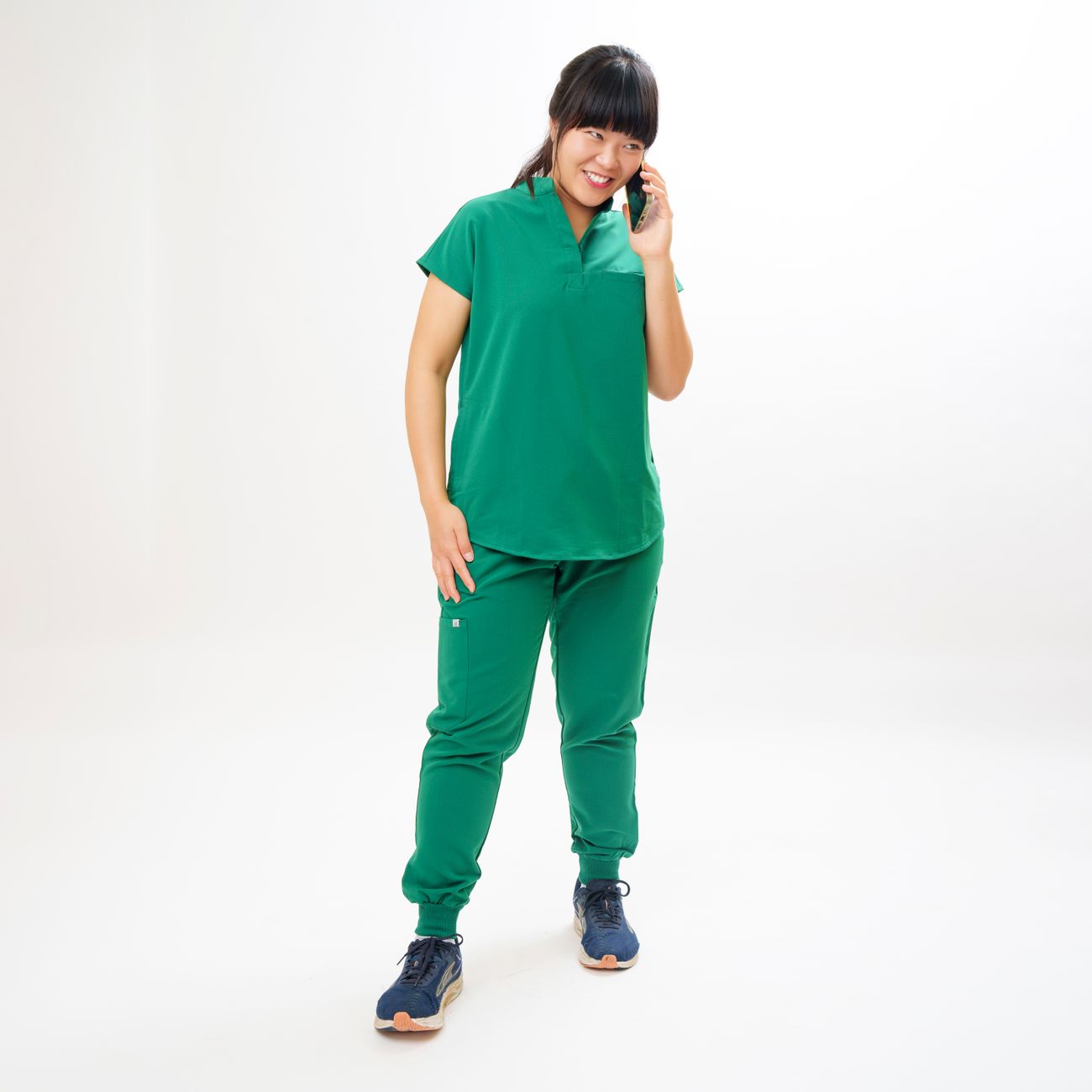 What Is Fehb Federal Employees Health Insurance Do You Know