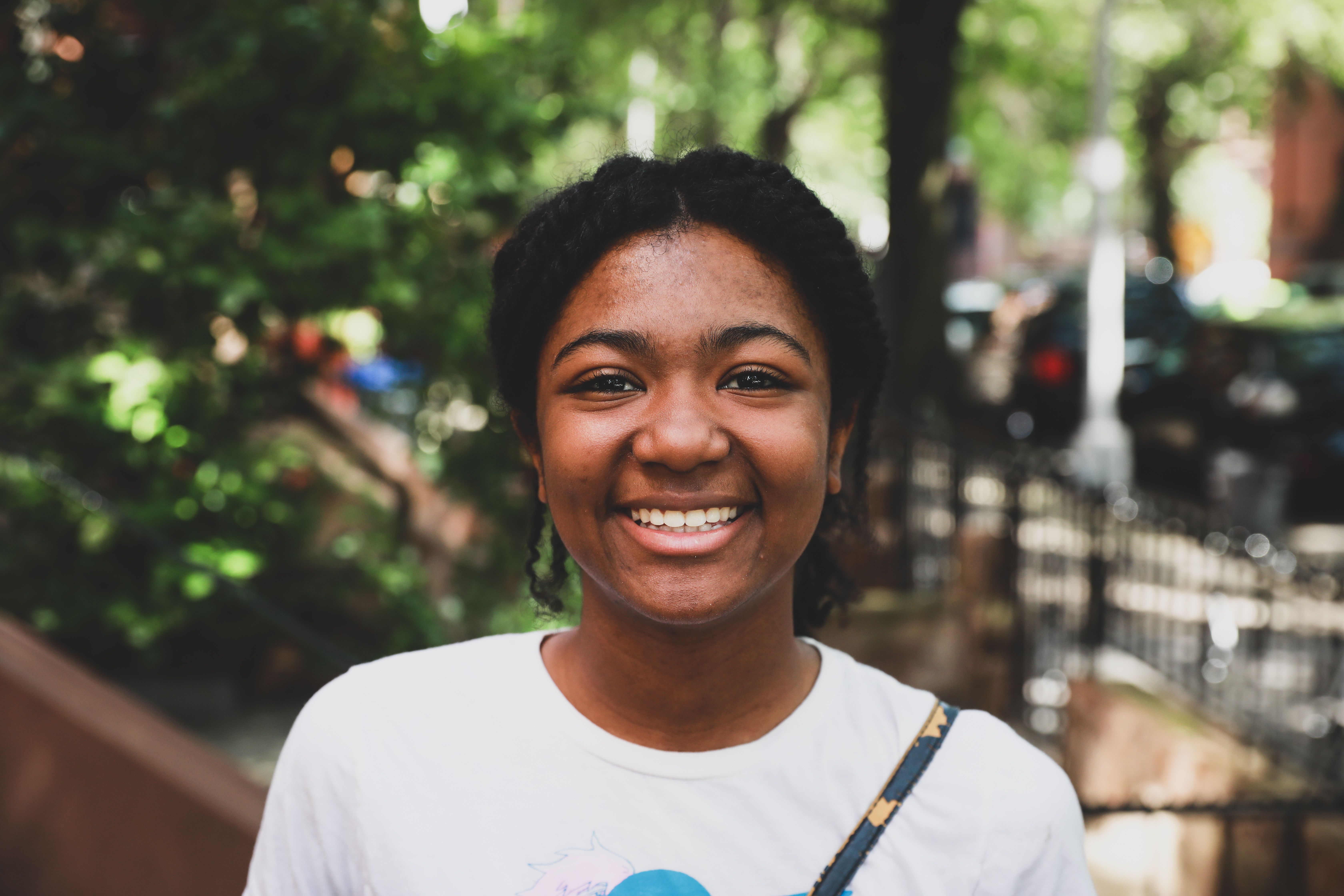 Grantee spotlight: Improving mental healthcare for autistic people — Photo by Tony Meyers on Pexels