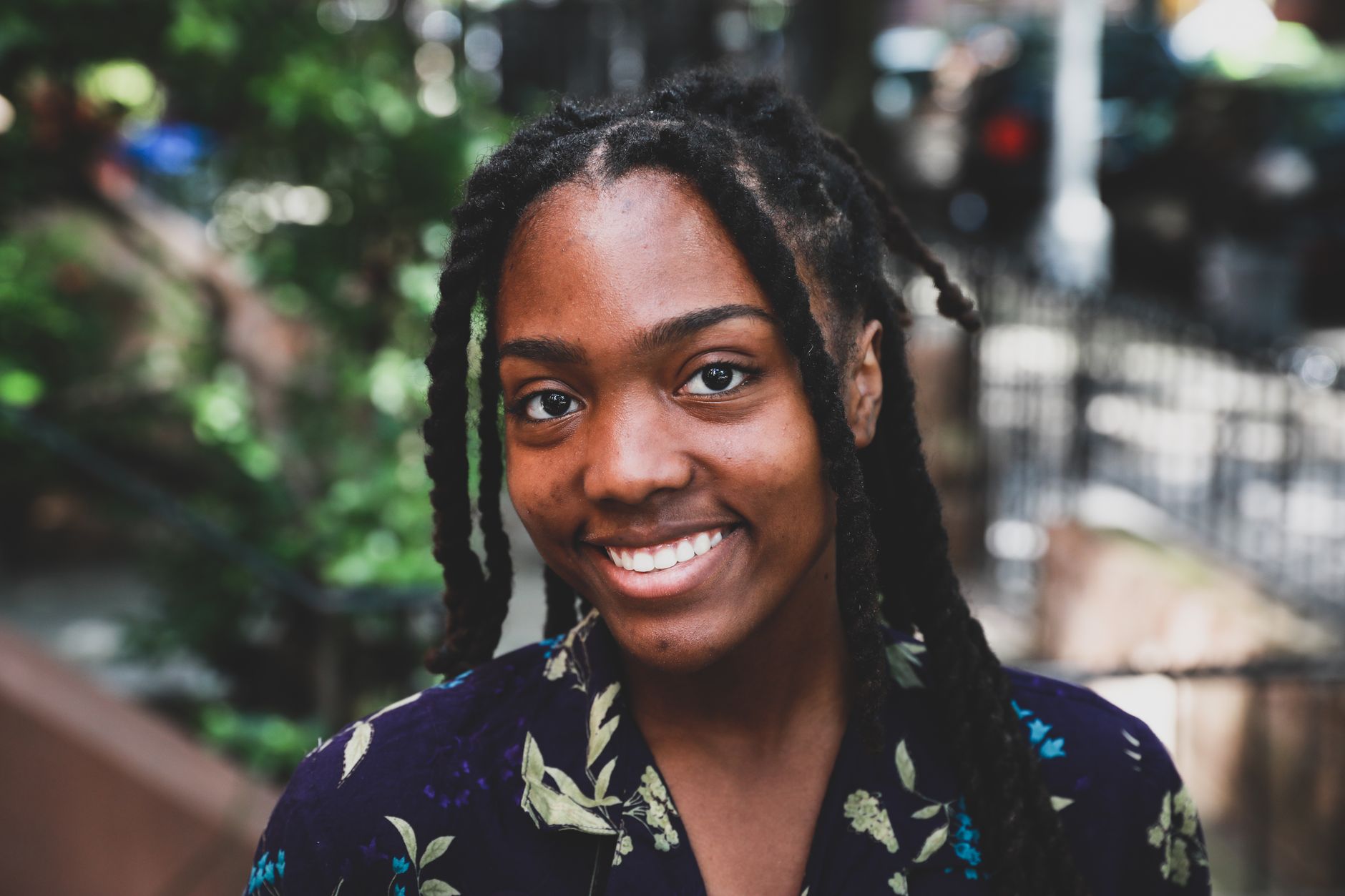 Brooklyn Ilunga