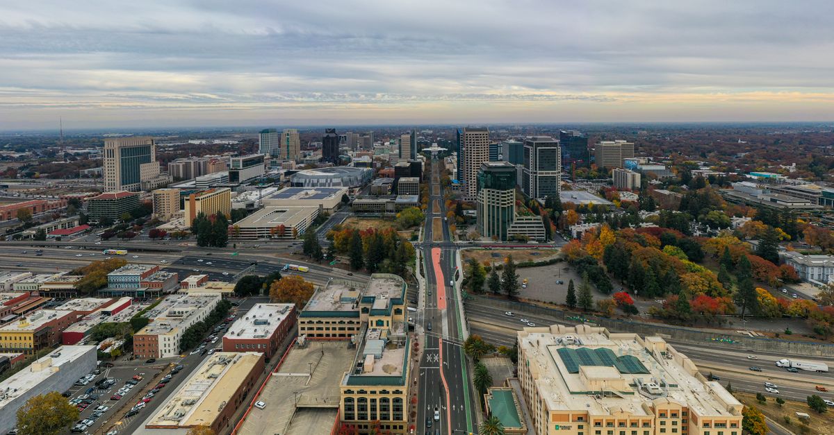 Oklahoma City's Role in Bridging Rural-Urban Healthcare Gaps