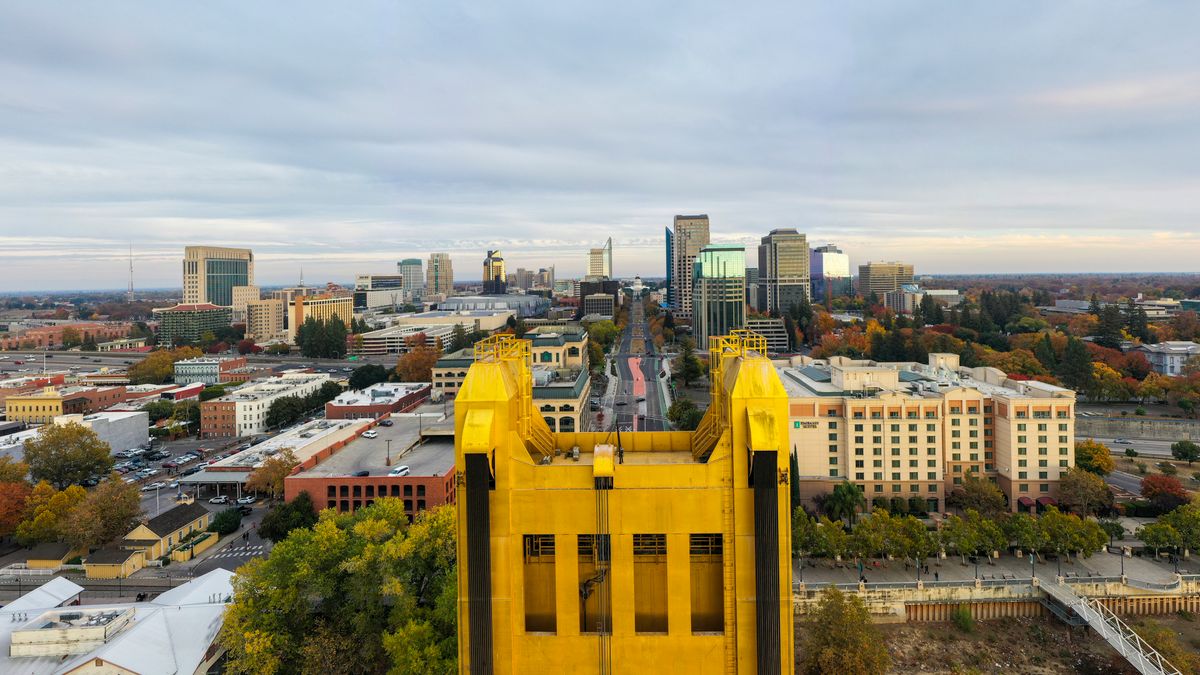 Sacramento, CA Gift Card Giveaways Near Me: Where to Find Legit Deals