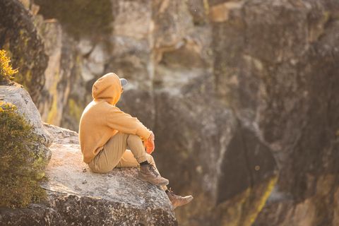 Artwork for What It Costs a Man to Never Learn How to Feel: Conscious Leadership and the Quiet Work Most Men Never Got Taught, with Trevor Stevenson