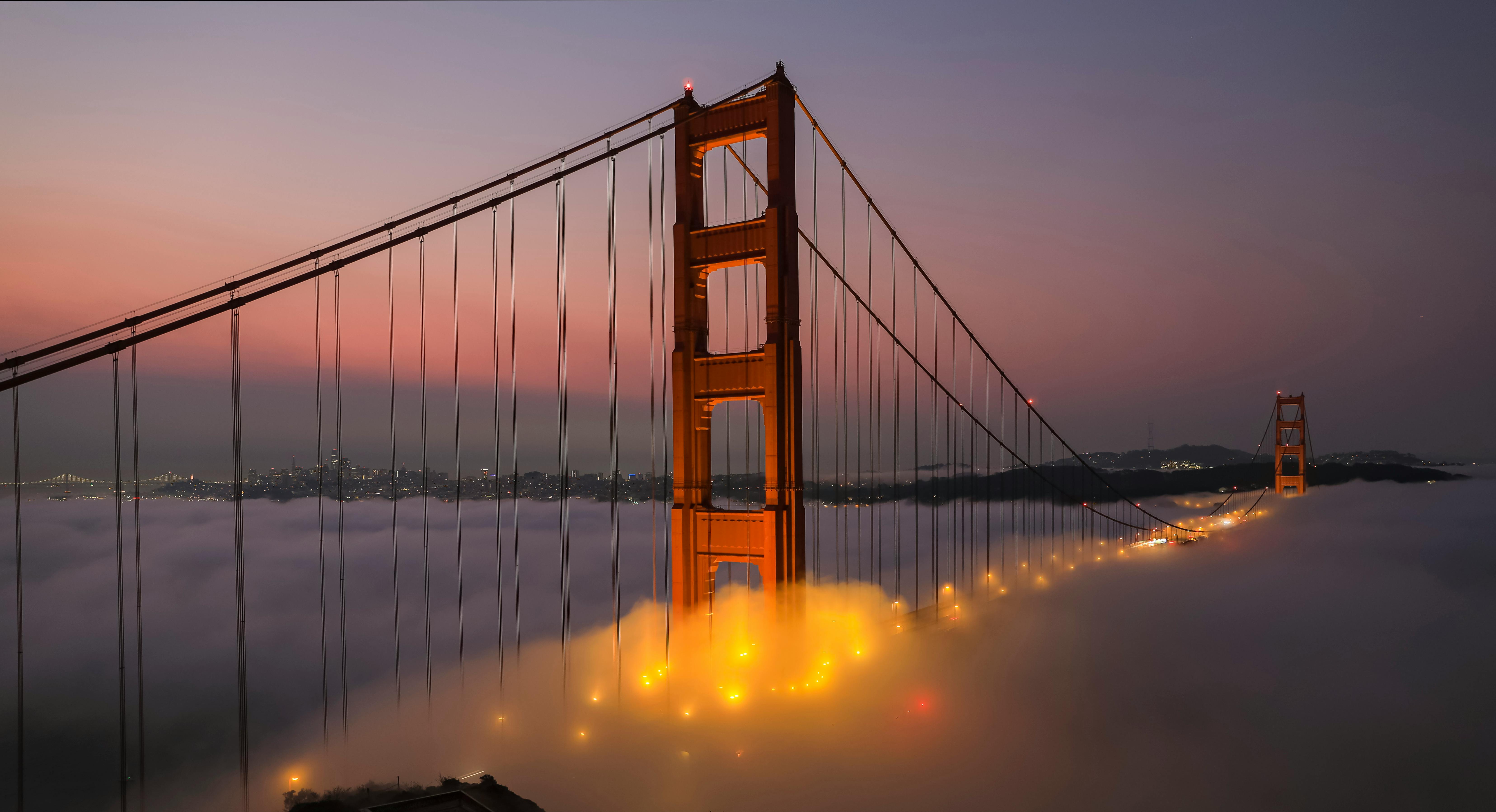 Introducing free access to Cloudflare developer features for students — Photo by Stephen Leonardi on Pexels