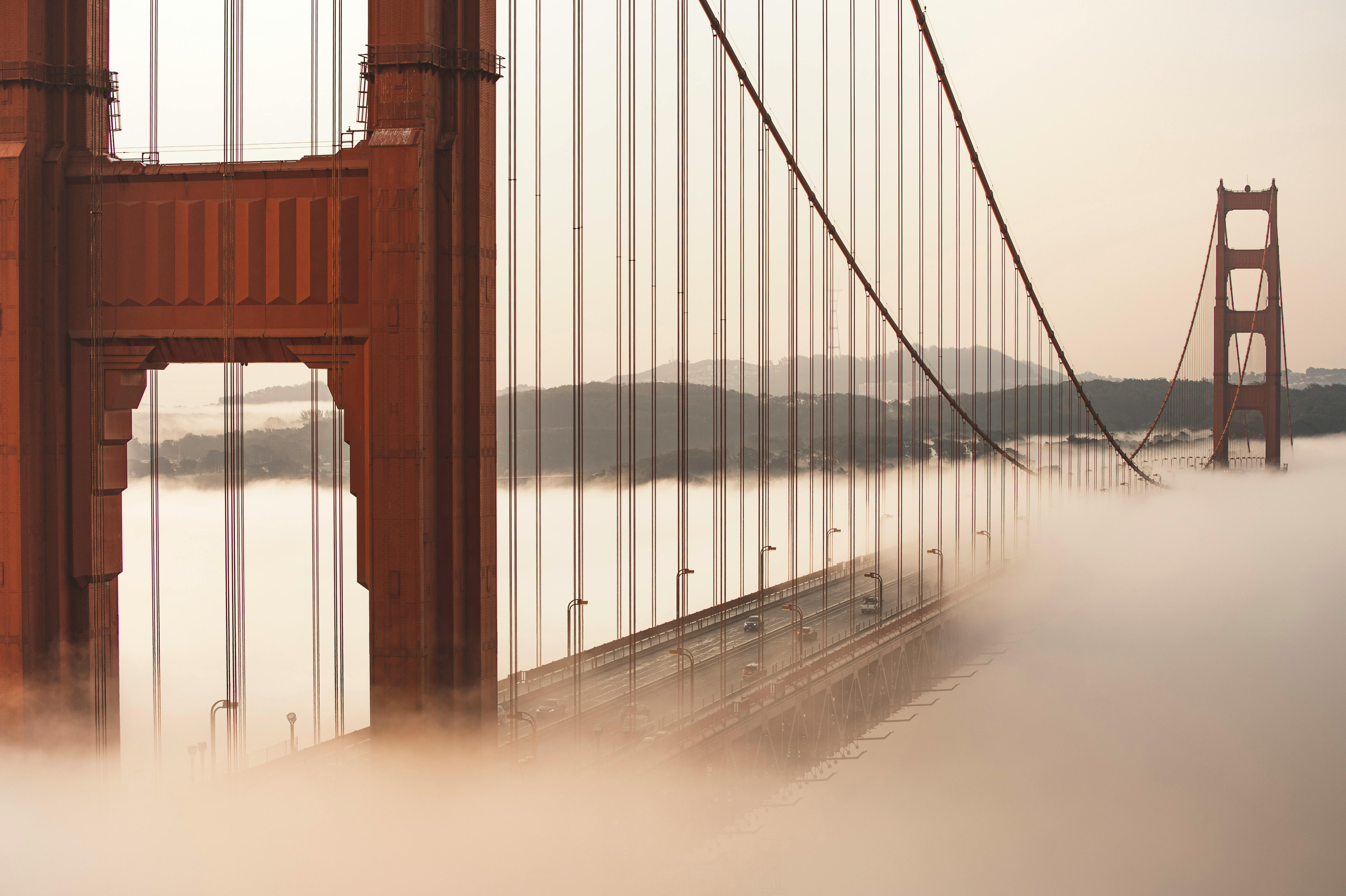 The Best Immigration Attorneys in the Bay Area | Local Recommendations for Best Immigration &amp; Asylum Lawyers — Photo by S