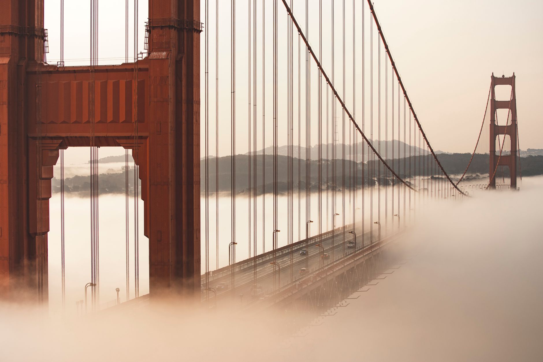 Paramount (PARA) Merger Settlement Talks Canceled by California AG