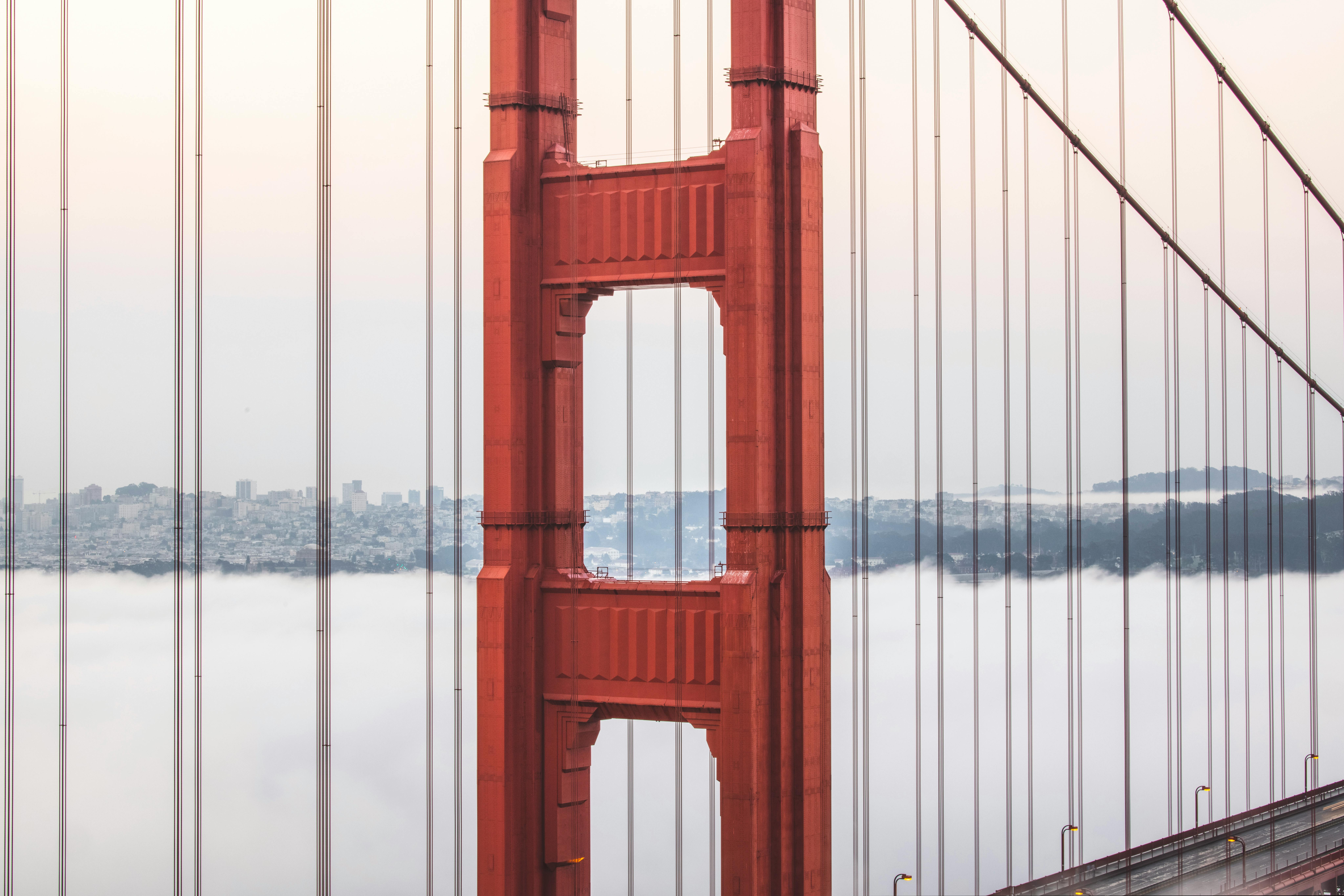 Bay Area Watchdog Fines Refinery, Orders Data Transparency — Photo by Stephen Leonardi on Pexels