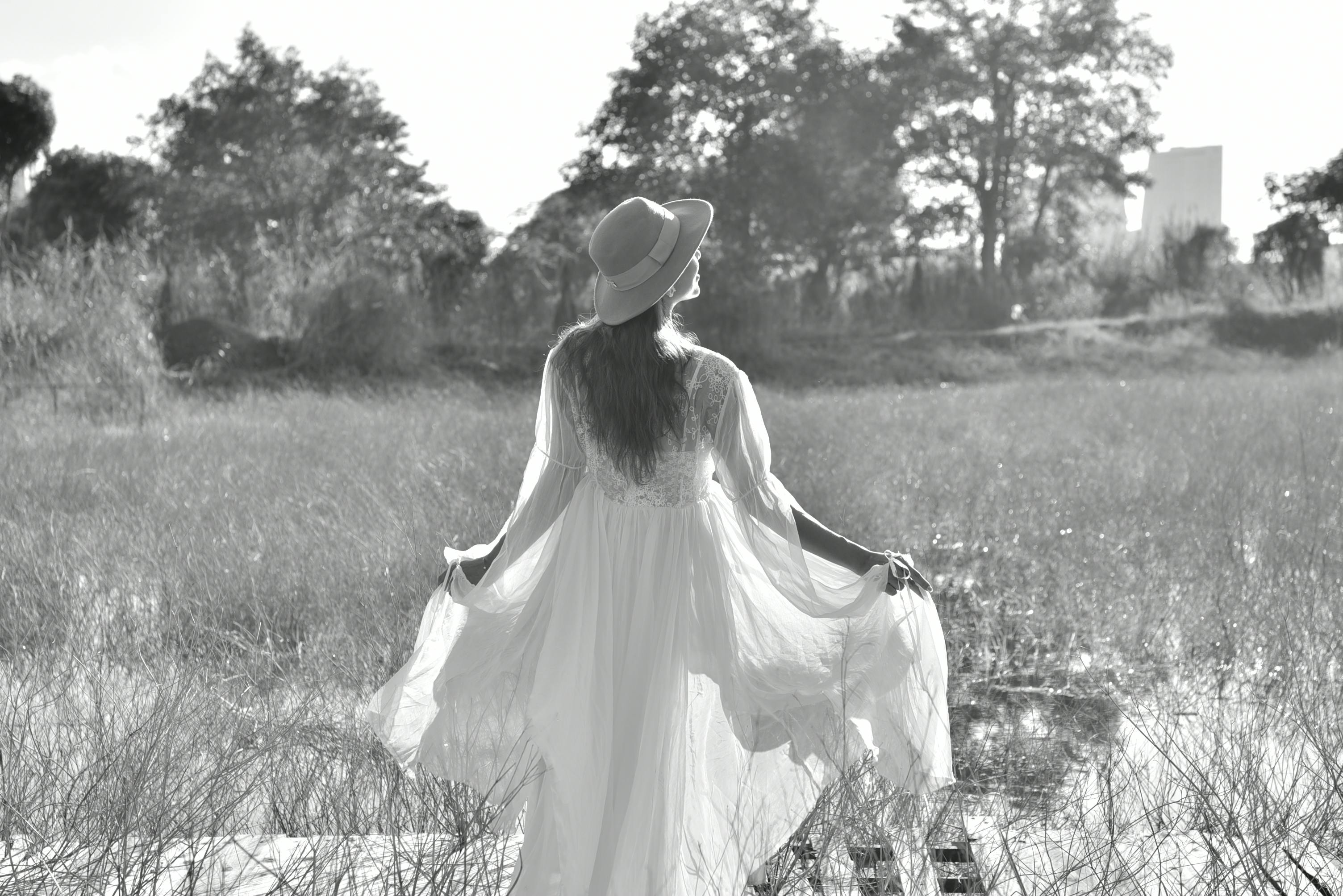 How To Be The Creator Of Your Own Life