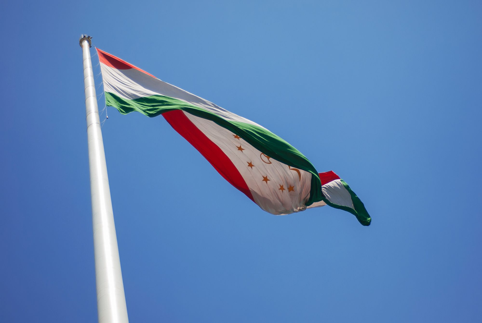 Khujand