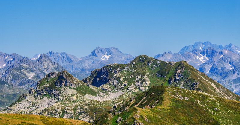 Maremme toscane : guide complet pour découvrir la Toscane sauvage loin des foules