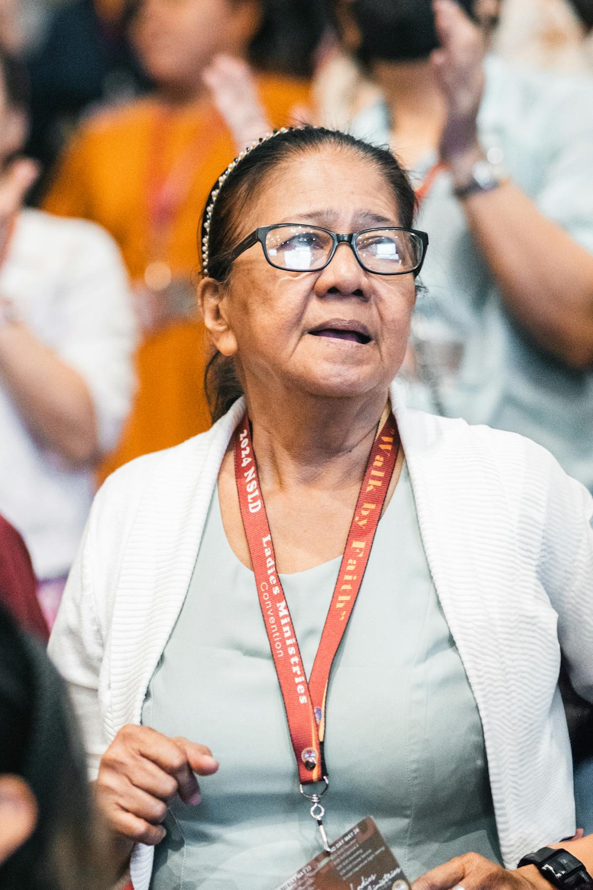 nanay-photos-download-the-best-free-nanay-stock-photos-hd-images