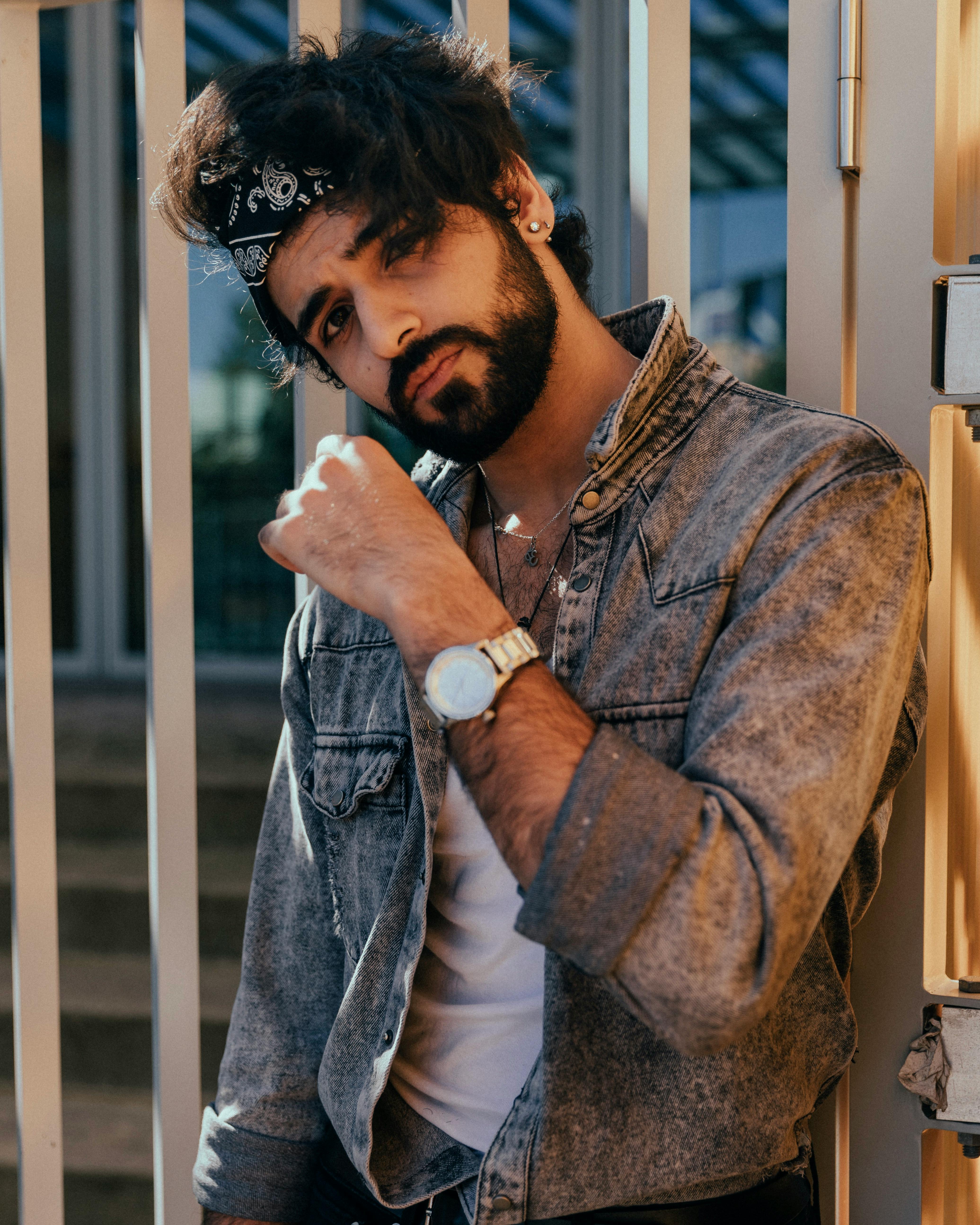 20 179 Best Free Beard Stock Photos Images 100 Royalty Free Hd 20 179 Best Free Beard Stock Photos Images 100 Royalty Free Hd
