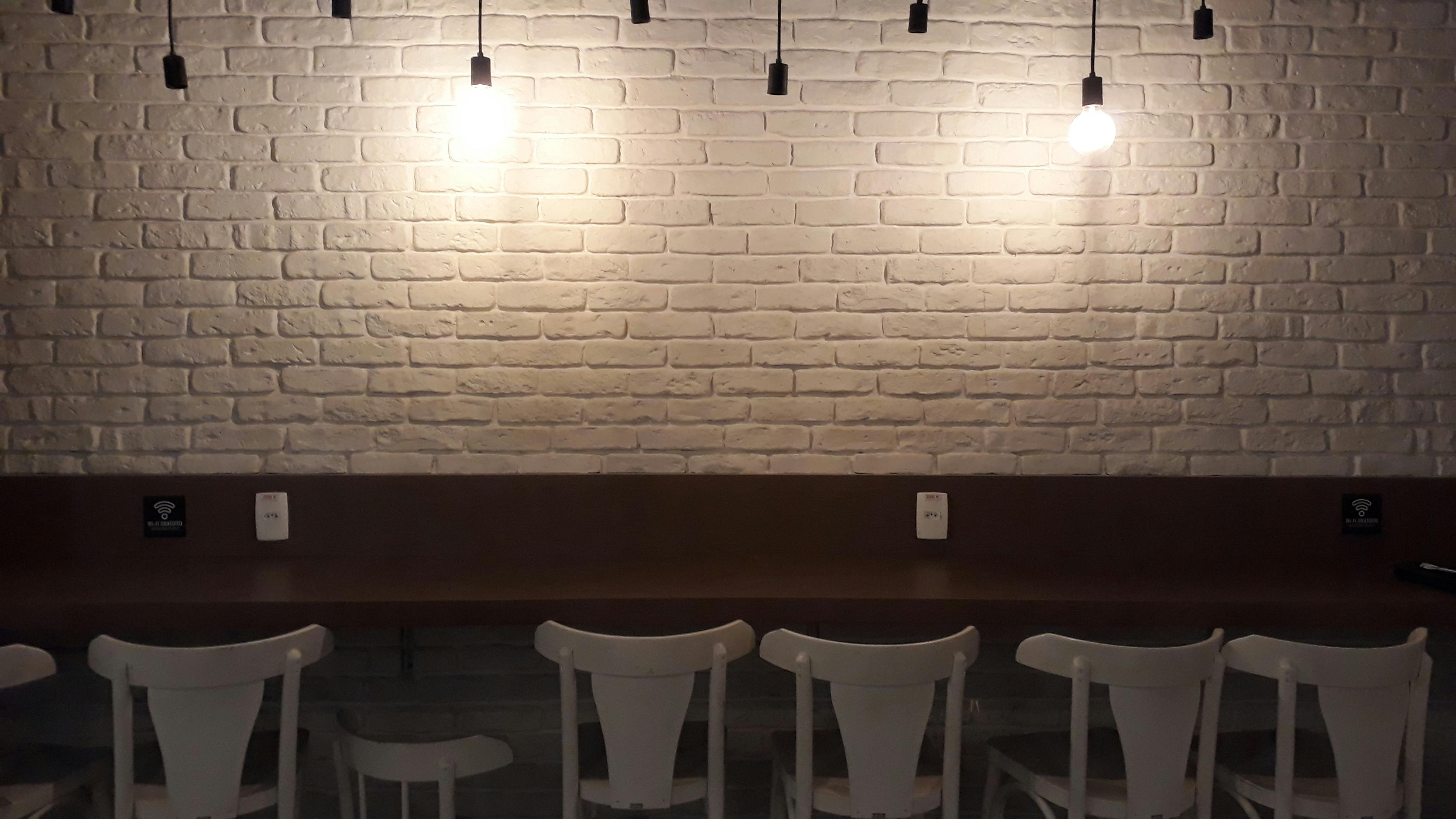 A Cuban band playing lively salsa music