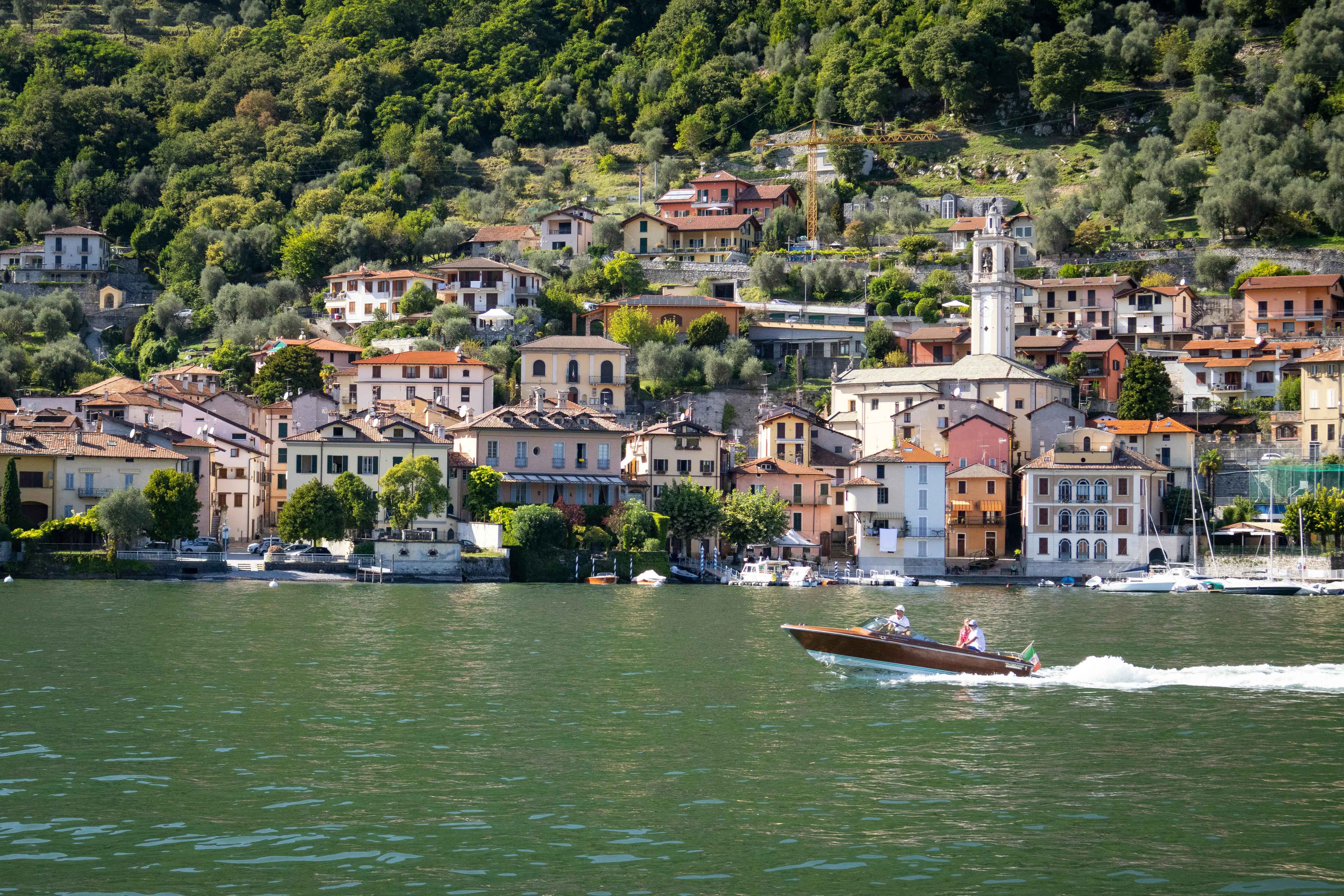 Vale Panama Solidario.gob.pa: ¿Cómo Acceder a Este Beneficio? 1 ¿Qué Es el Vale Panamá Solidario y Cómo Puede Transformar Tu Economía Familiar?