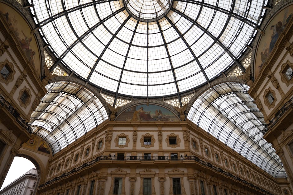 Hidden Stories of Famous Masterpieces