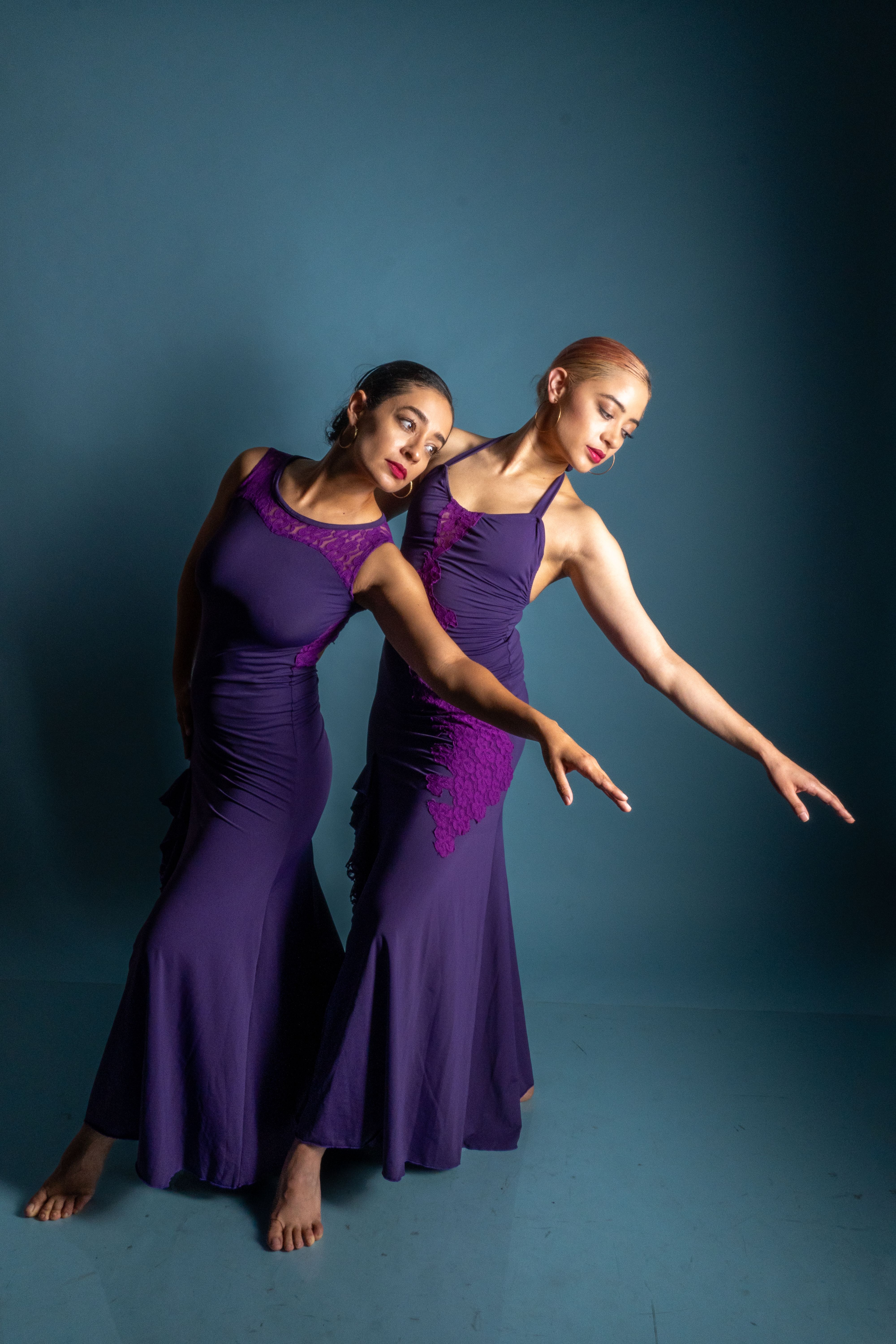 Purple Dance Photos, Download The BEST Free Purple Dance Stock Photos ...