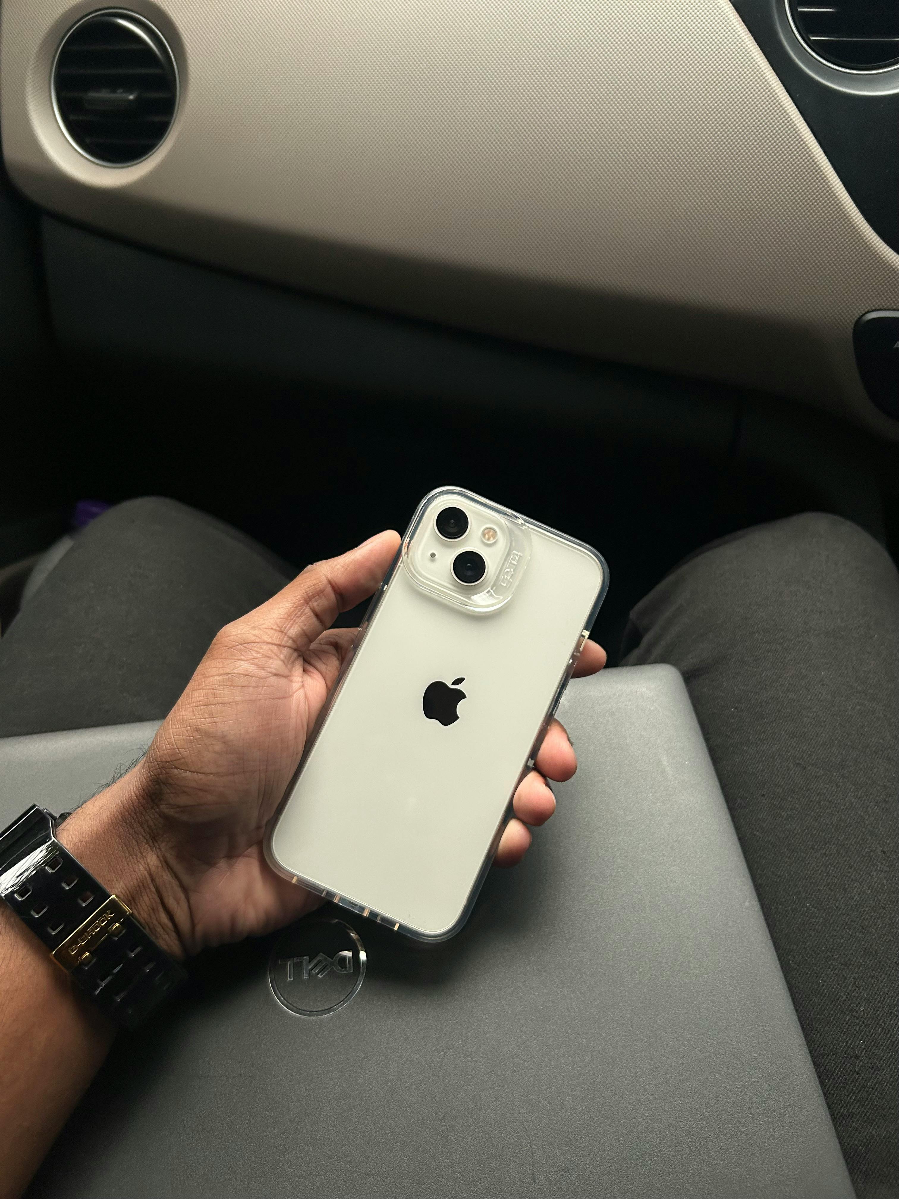 pexels-photo-28536376.jpeg