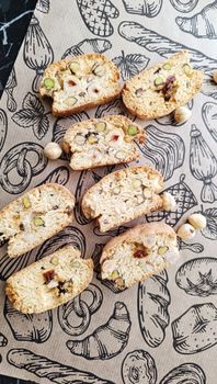 Biscotti