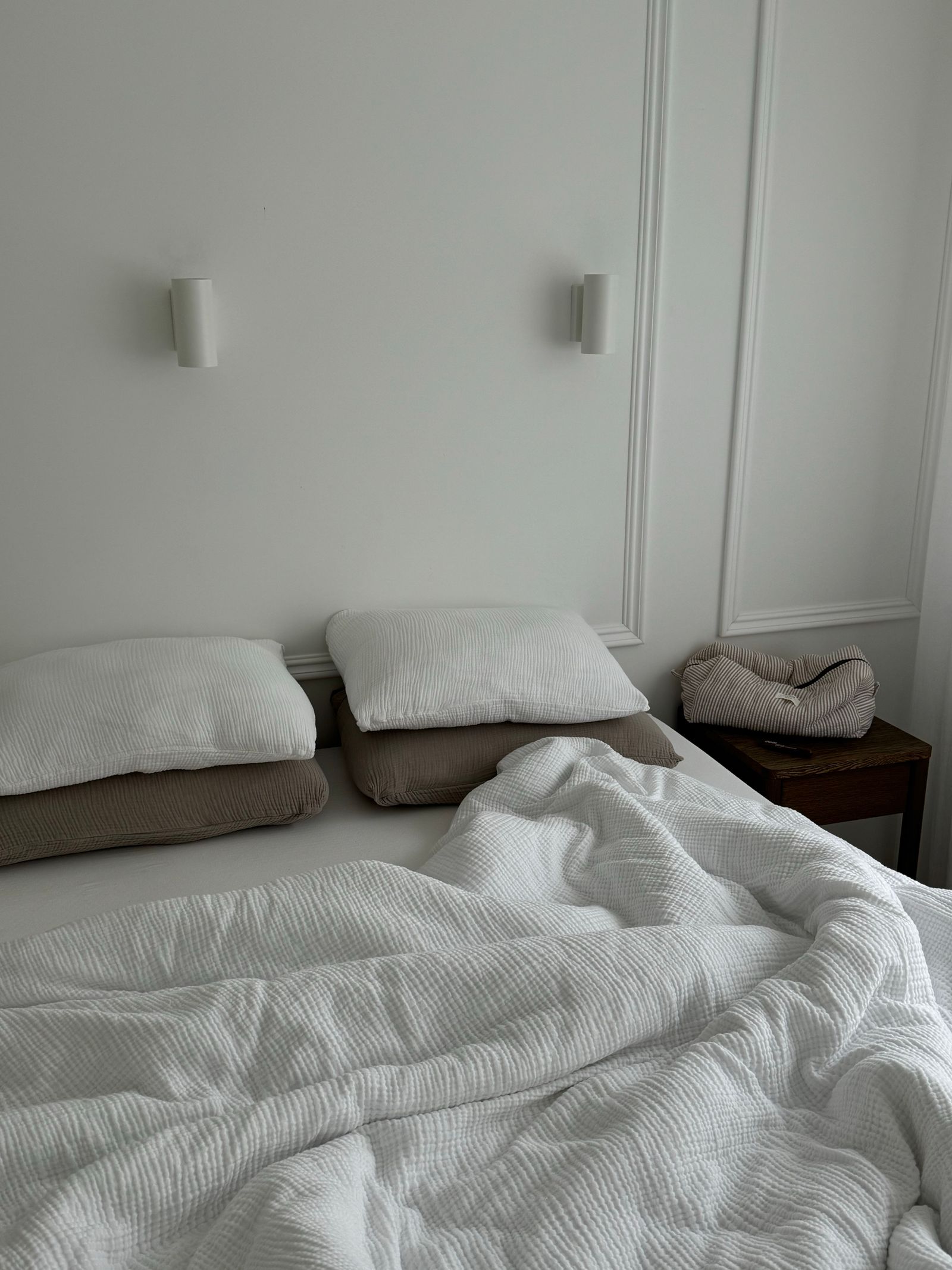 Interior inspiration