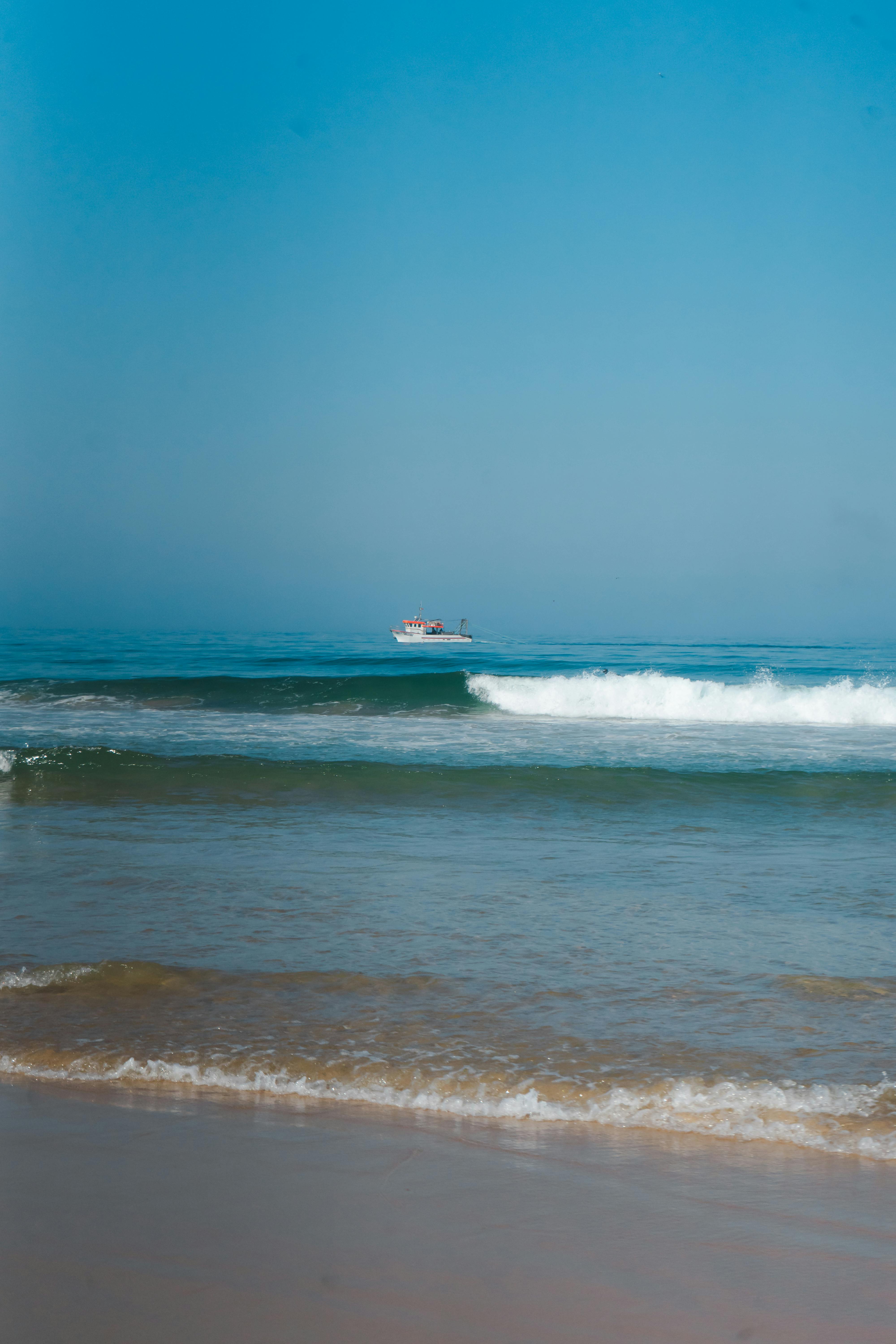 Norwegian Cruise Line