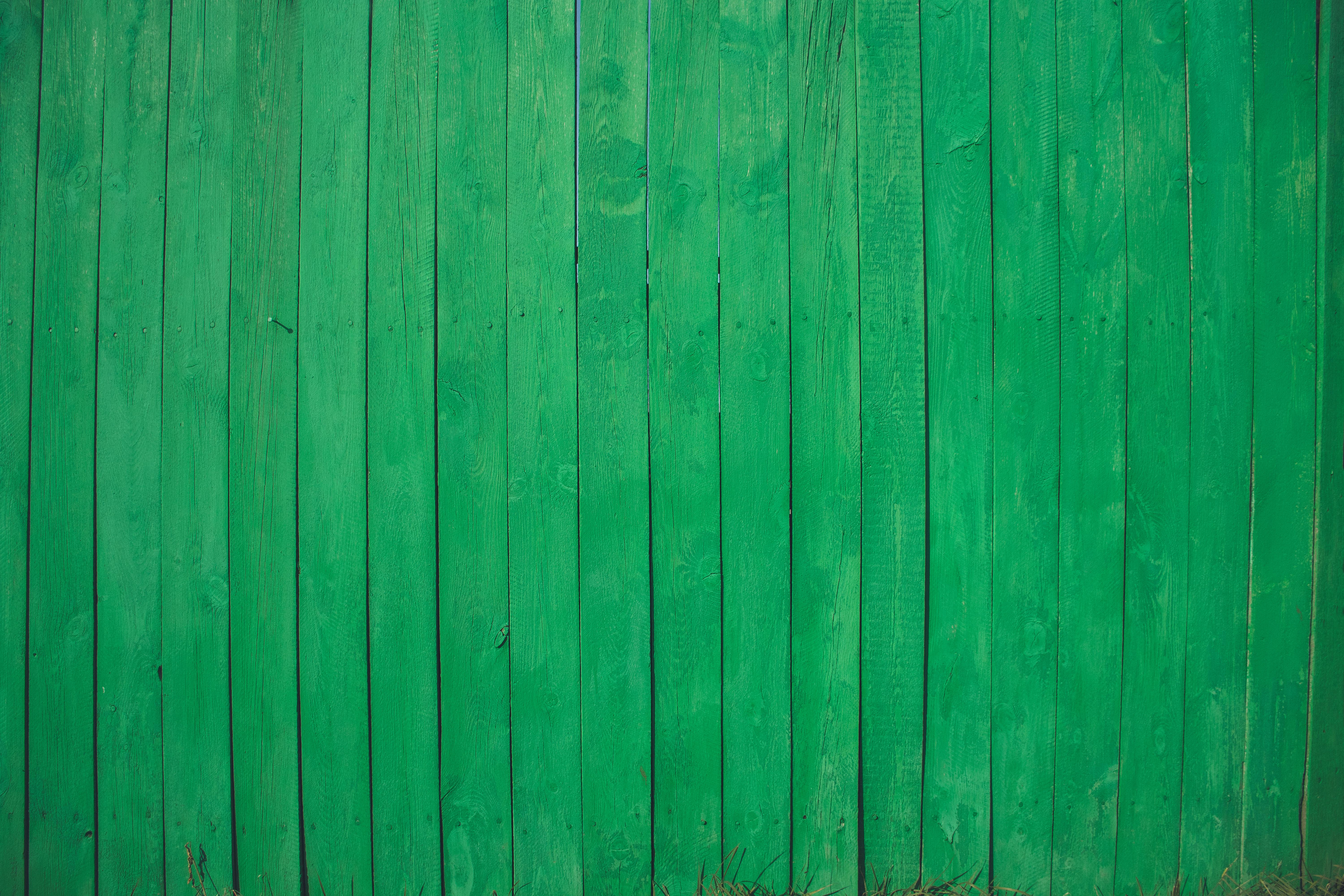 HD wallpaper: green surface, wall, dark colors, glow, brick, texture,  backgrounds | Wallpaper Flare