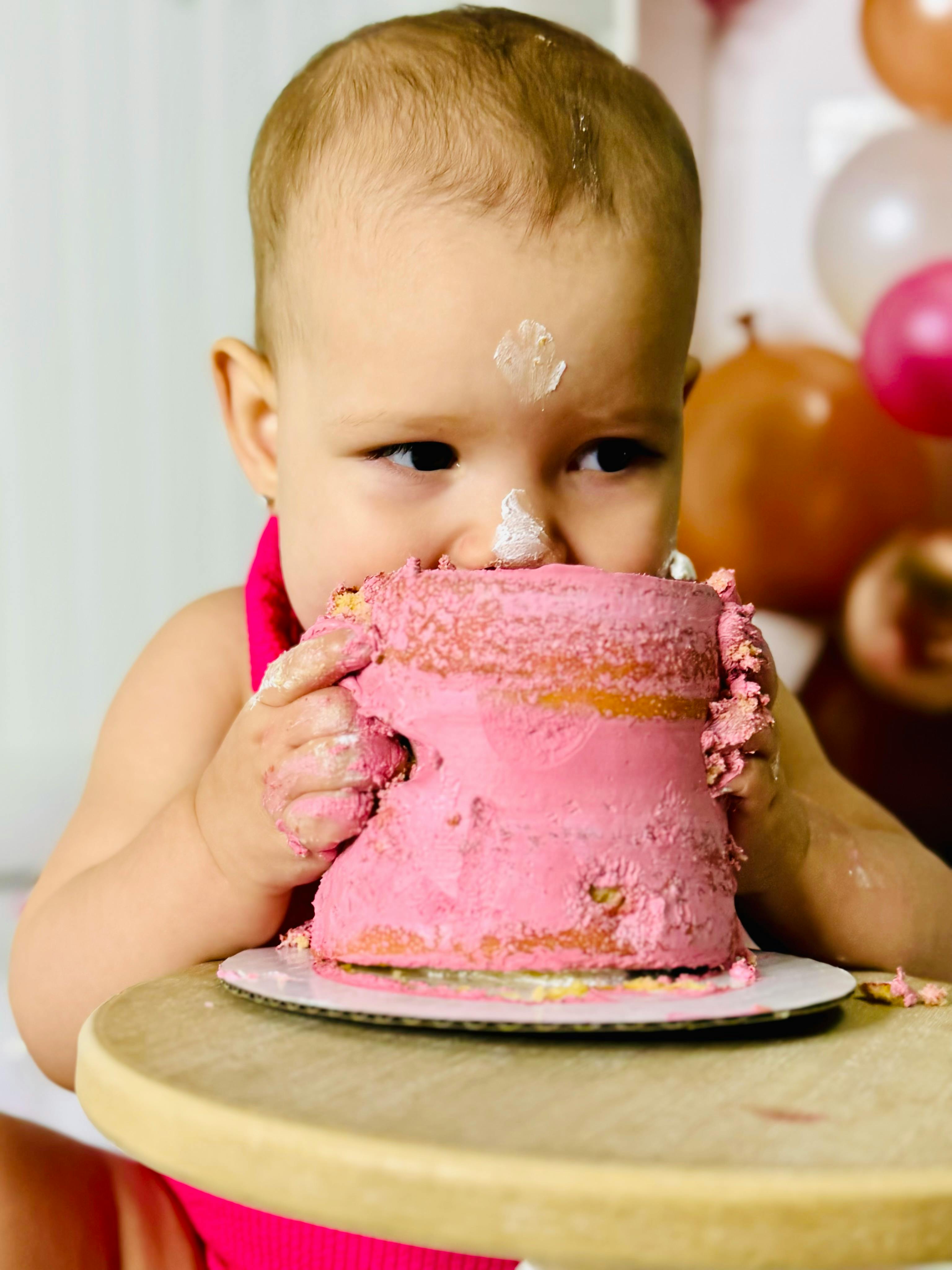 Cake Abtei Photos Download The BEST Free Cake Abtei Stock Photos HD 