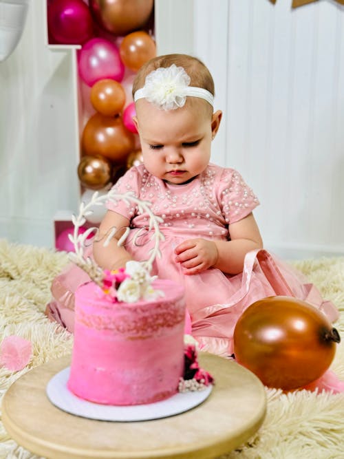 Pink First Birthday Dress Photos, Download The BEST Free Pink First Birthday Dress Stock Photos & HD Images Pink First Birthday Dress Photos, Download The BEST Free Pink First Birthday Dress Stock Photos & HD Images