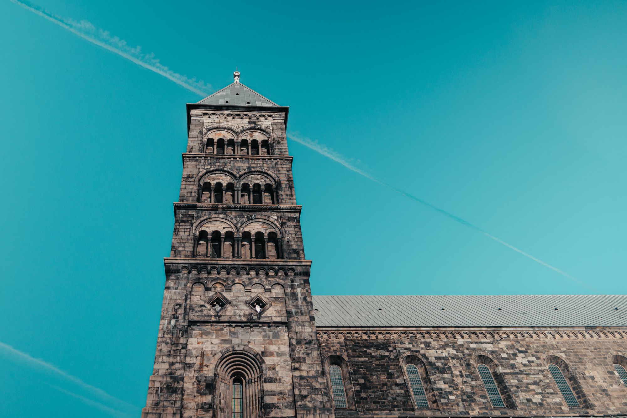 Lund
