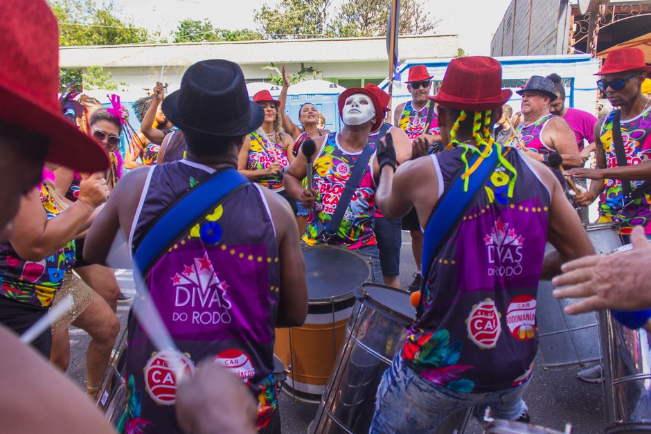 Como garantir meia-entrada no Festival de Música Brasileira e economizar já — ANEP