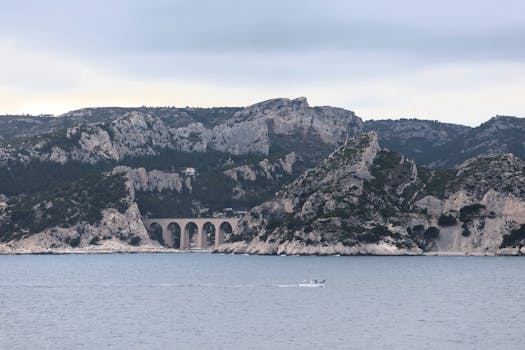 La Ciotat