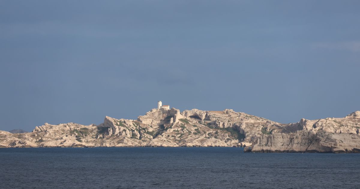 Couverture : Why live in Marseille: seven timeless reasons
