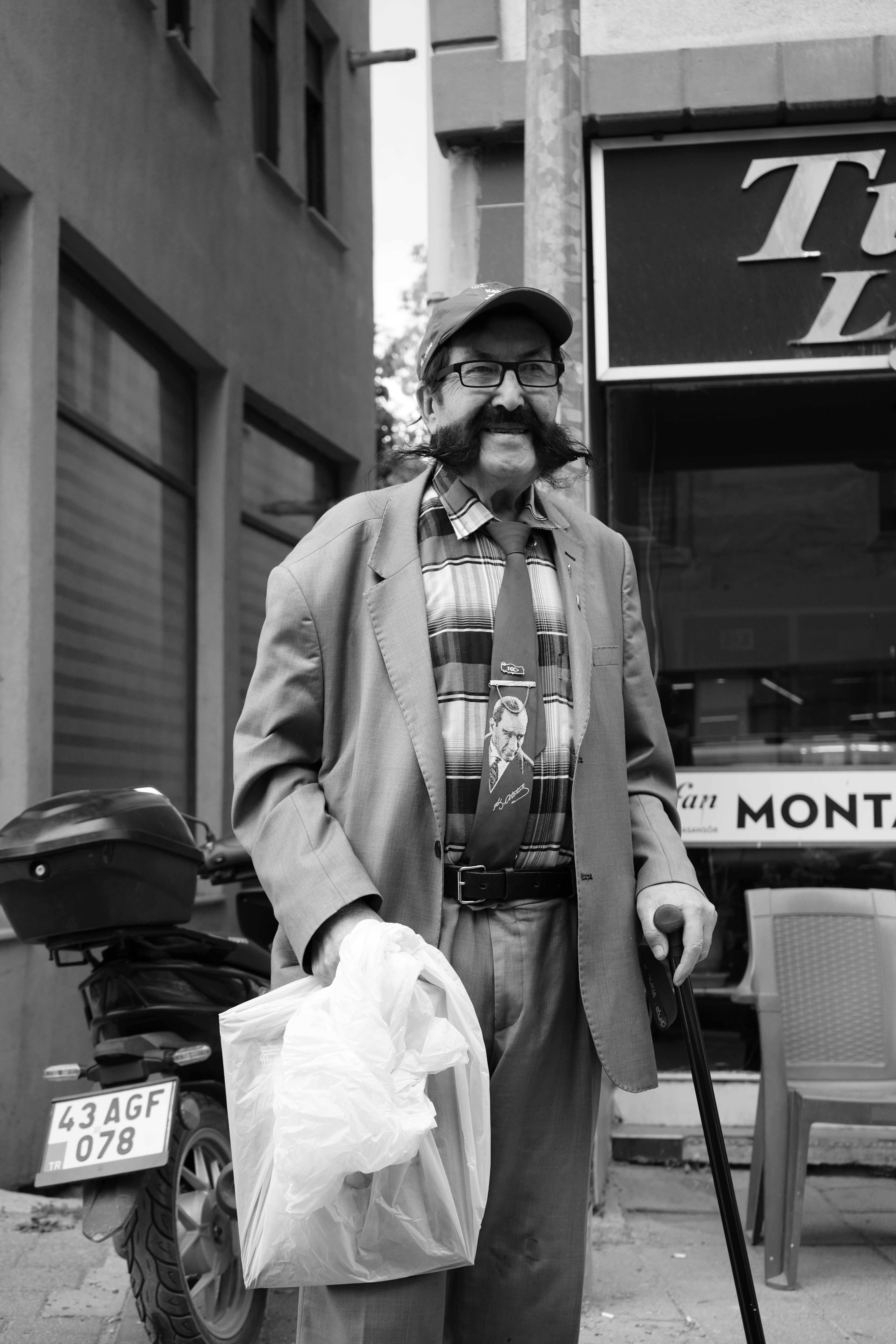 Men& Photos, Download The BEST Free Men& Stock Photos & HD Images