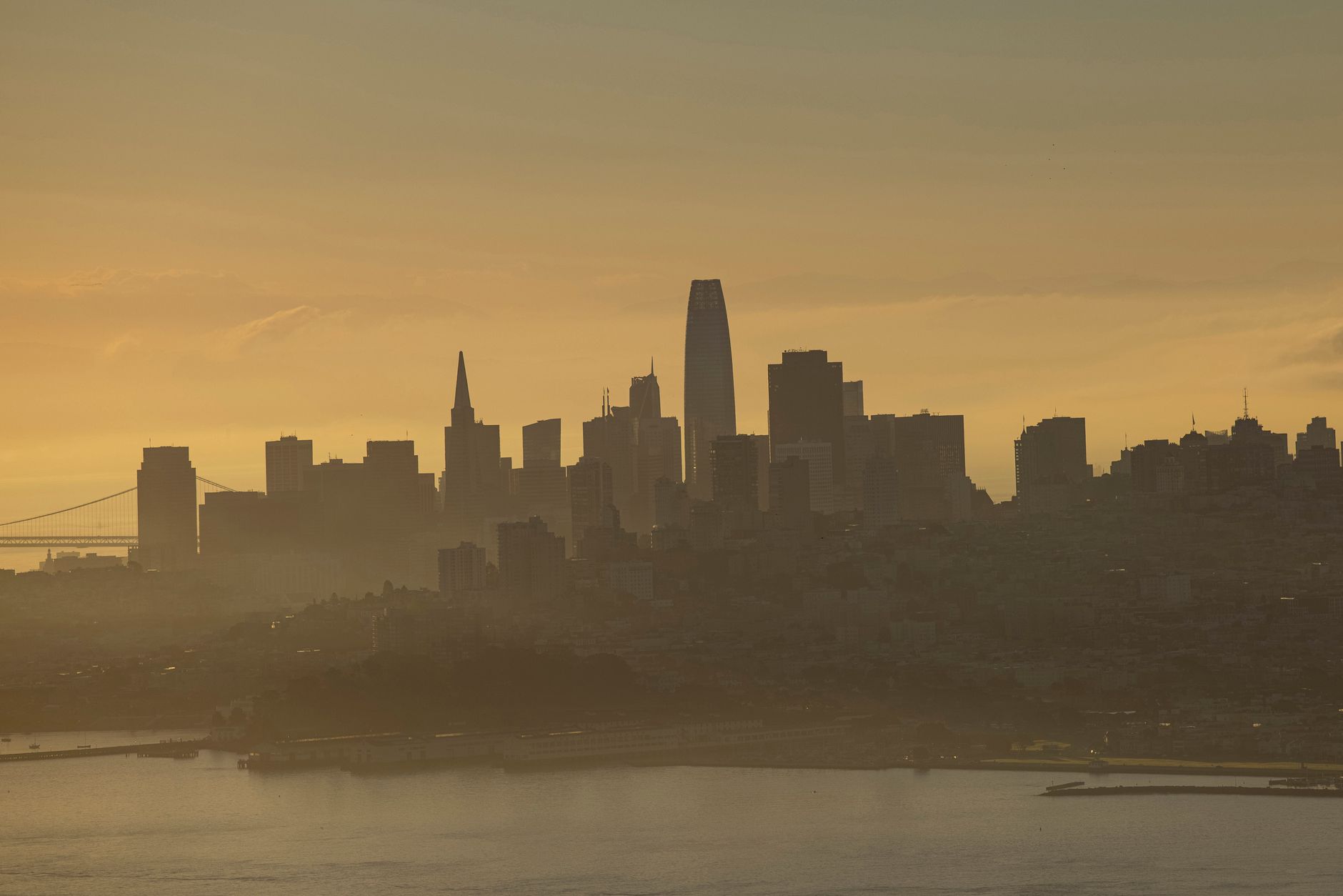 How San Francisco Is Redefining AI Productivity Tools in 2026 How San Francisco Is Redefining AI Productivity Tools in 2026
