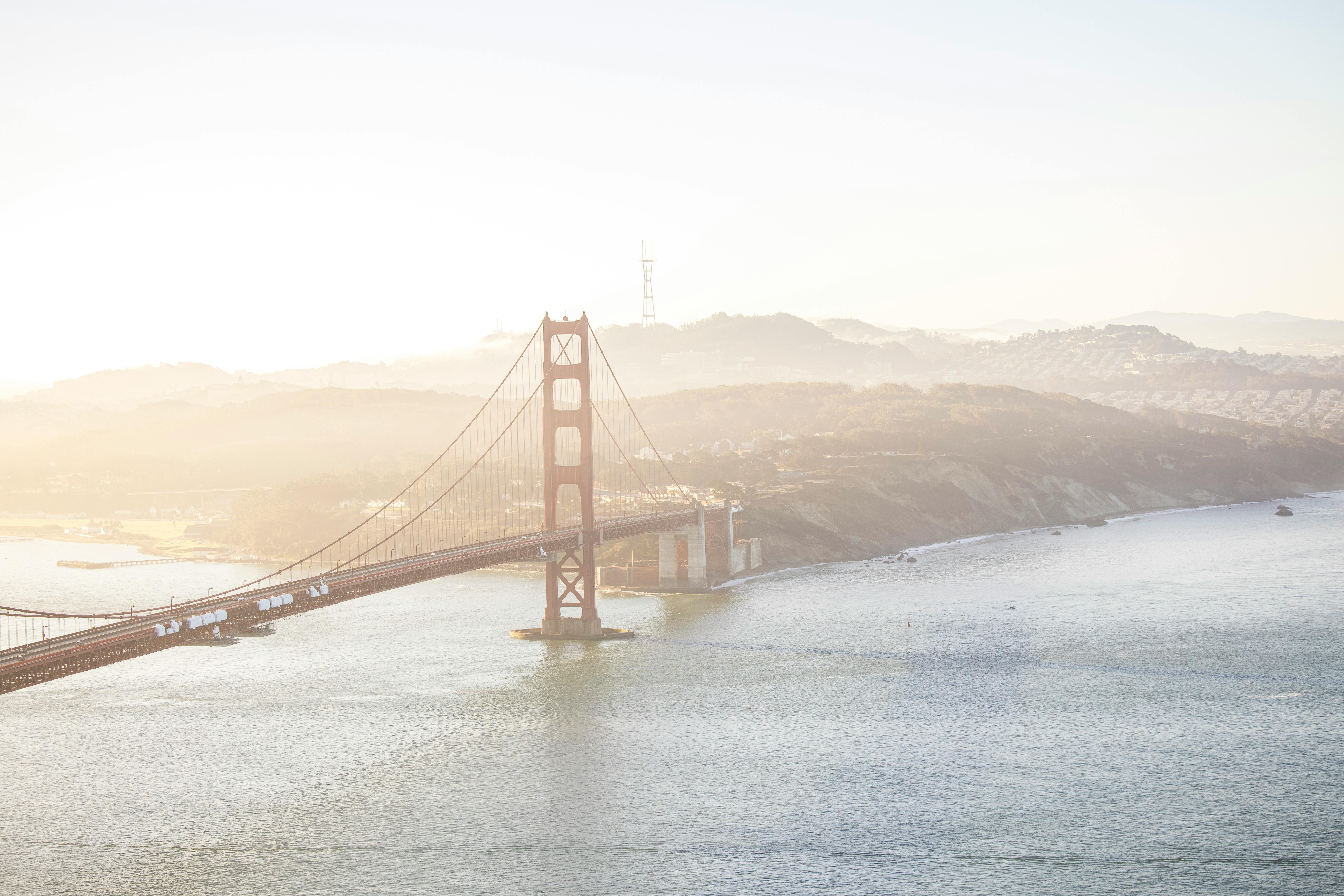 The Best Immigration Attorneys in the Bay Area | Local Recommendations for Best Immigration &amp; Asylum Lawyers — Photo by S