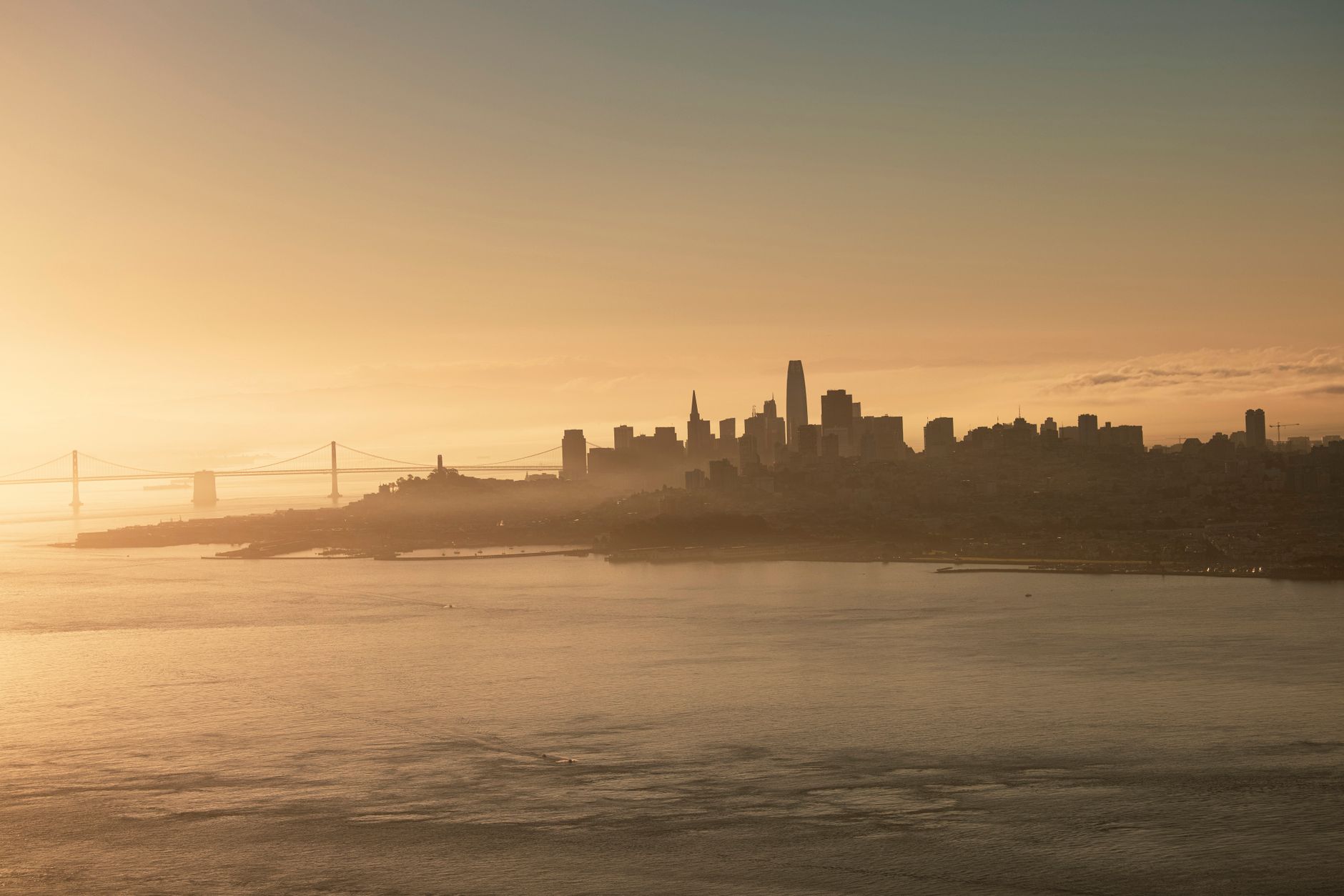SoMa Cash Flood: How California Venture Capital Dominates San Francisco SoMa Cash Flood: How California Venture Capital Dominates San Francisco